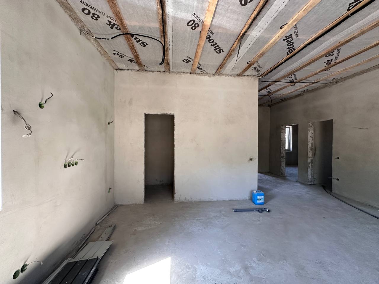 Будинок Ворзель - Зображення 11