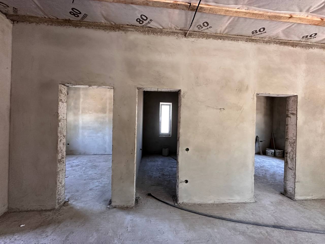 Будинок Ворзель - Зображення 12