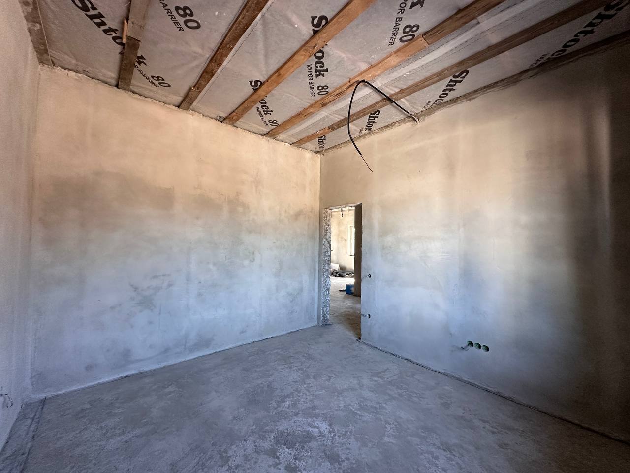 Будинок Ворзель - Зображення 14