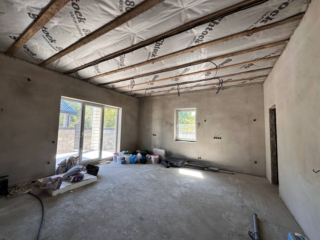 Будинок Ворзель - Зображення 15