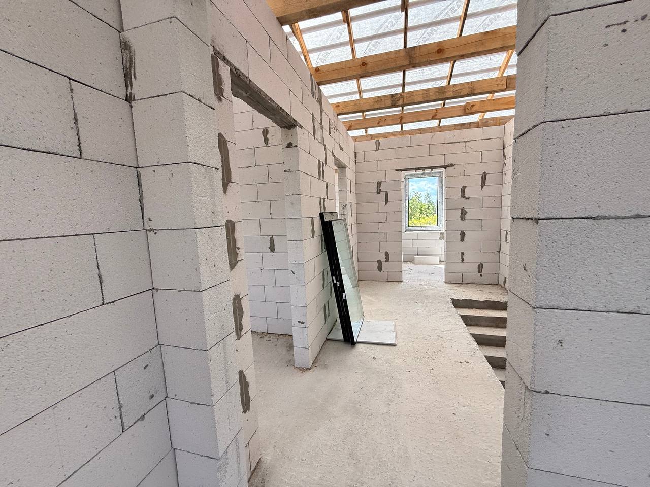 Таунхаус Ворзель - Зображення 6