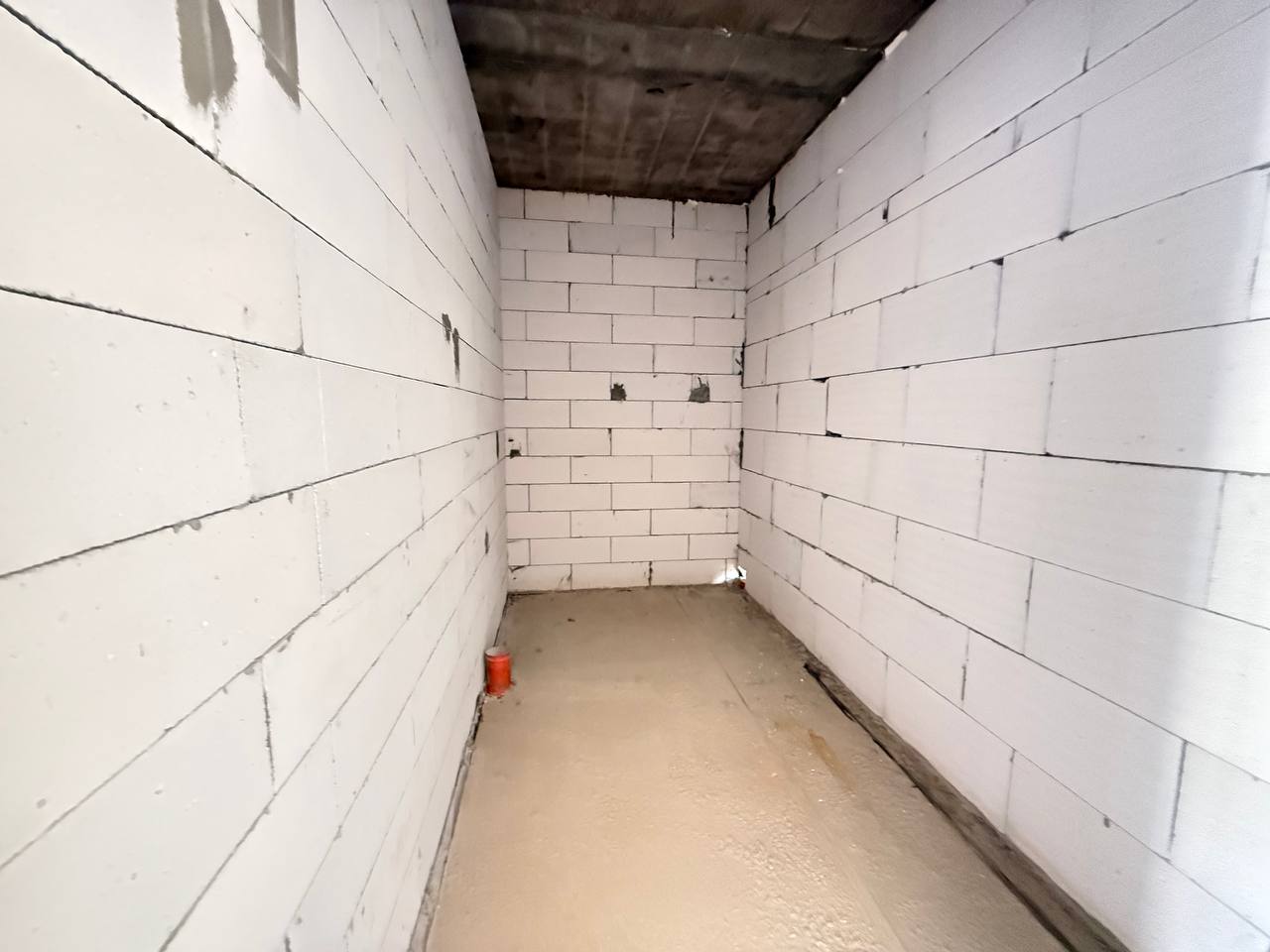 Таунхаус Ворзель - Зображення 11