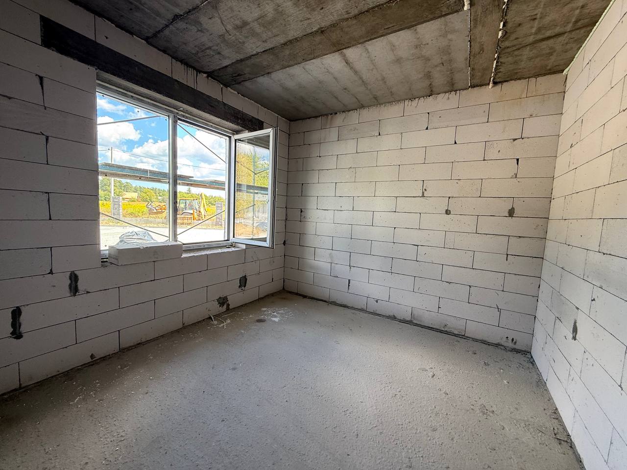 Таунхаус Ворзель - Зображення 12