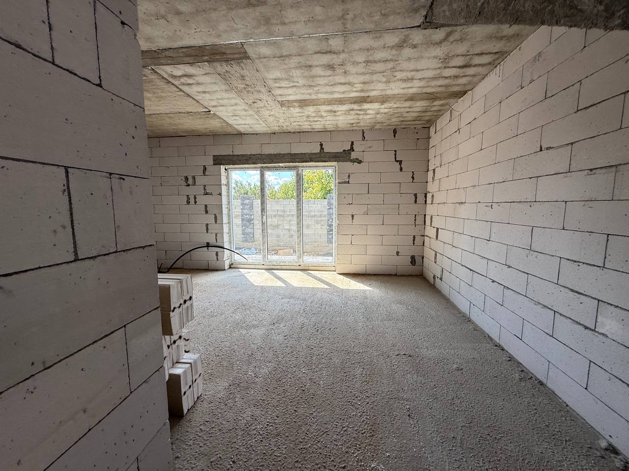 Таунхаус Ворзель - Зображення 14