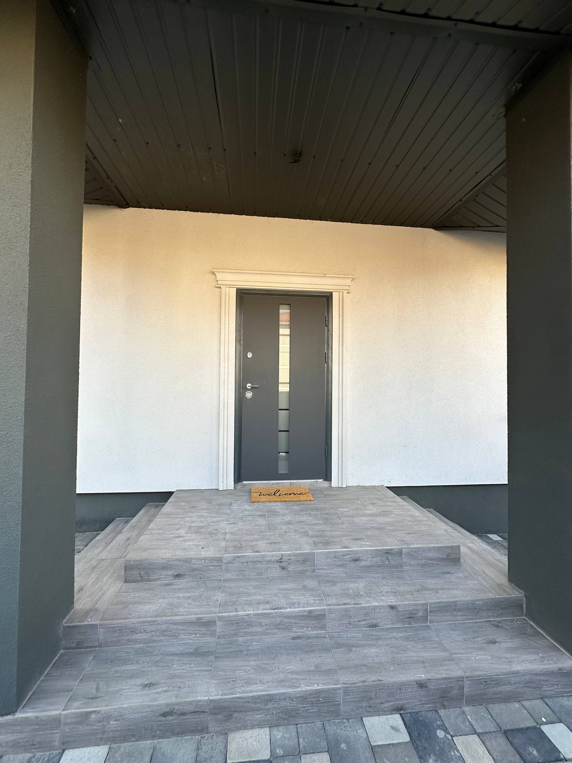 Лісова Буча Одноповерховий будинок - Зображення 10