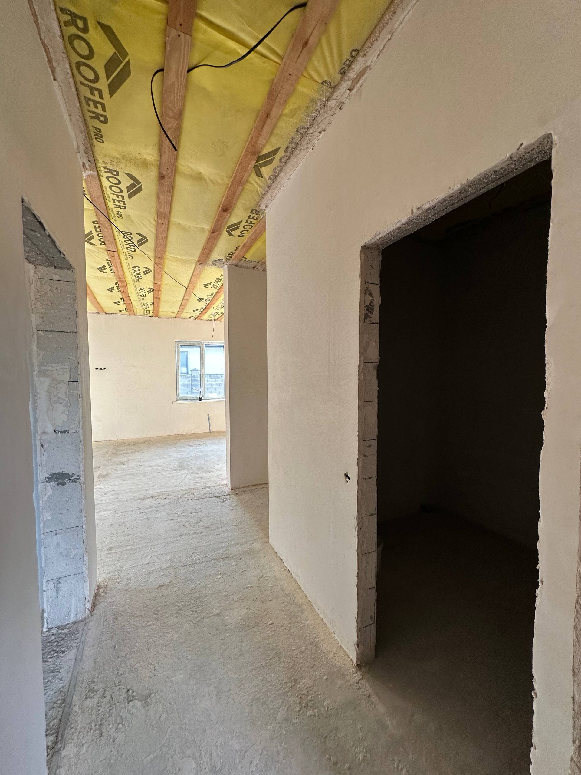 Лісова Буча Одноповерховий будинок - Зображення 12