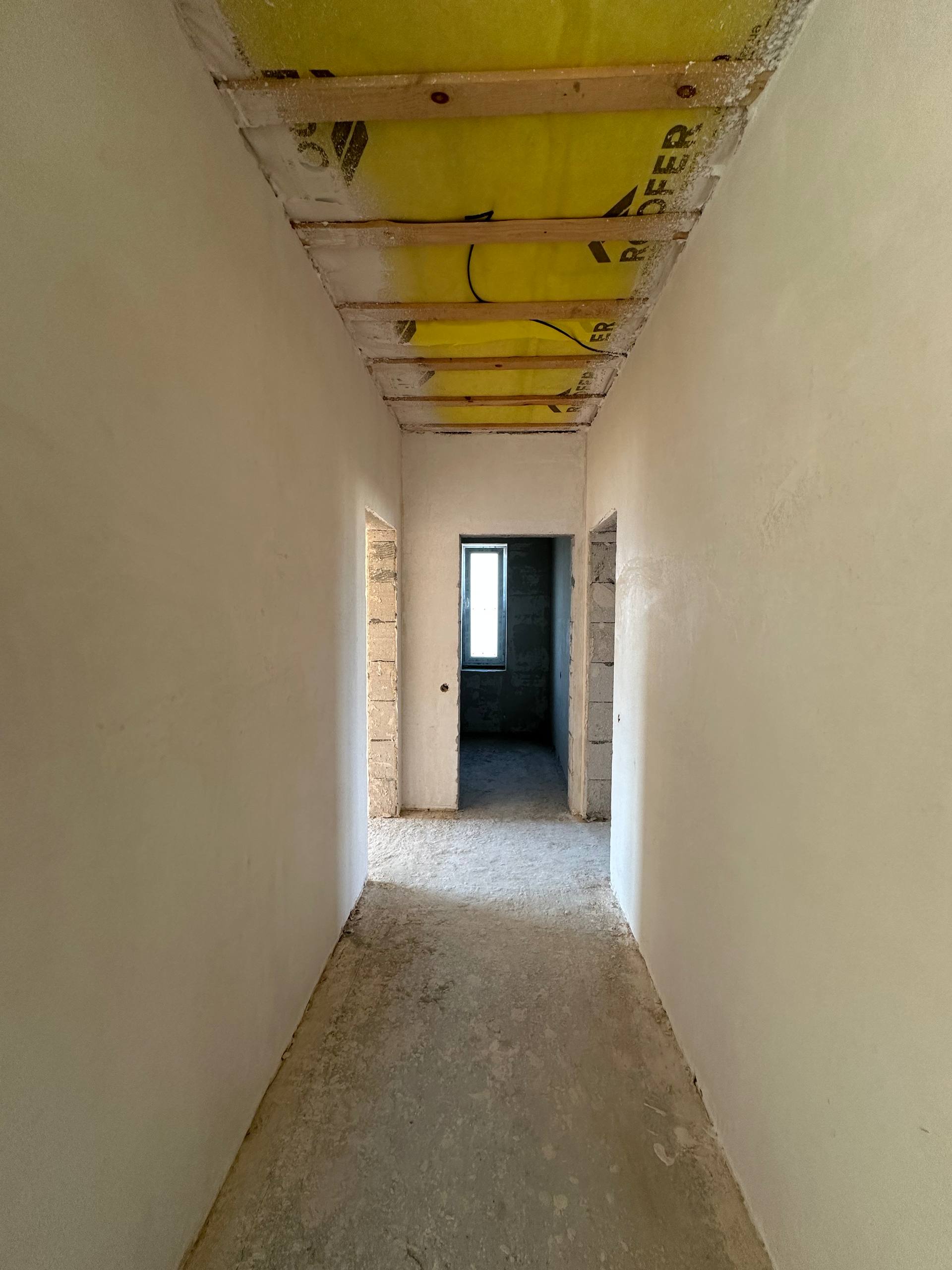 Лісова Буча Одноповерховий будинок - Зображення 15