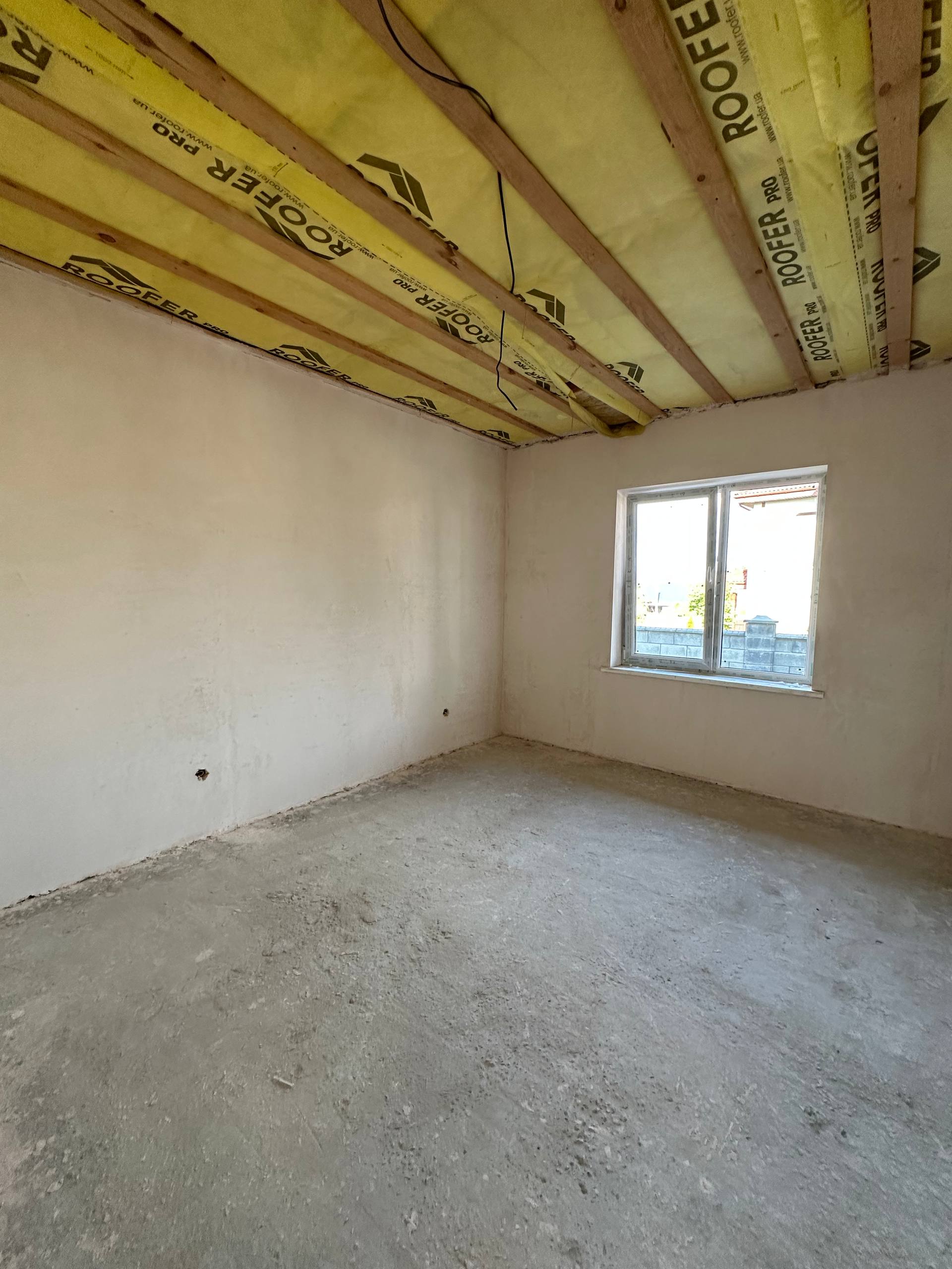 Лісова Буча Одноповерховий будинок - Зображення 18