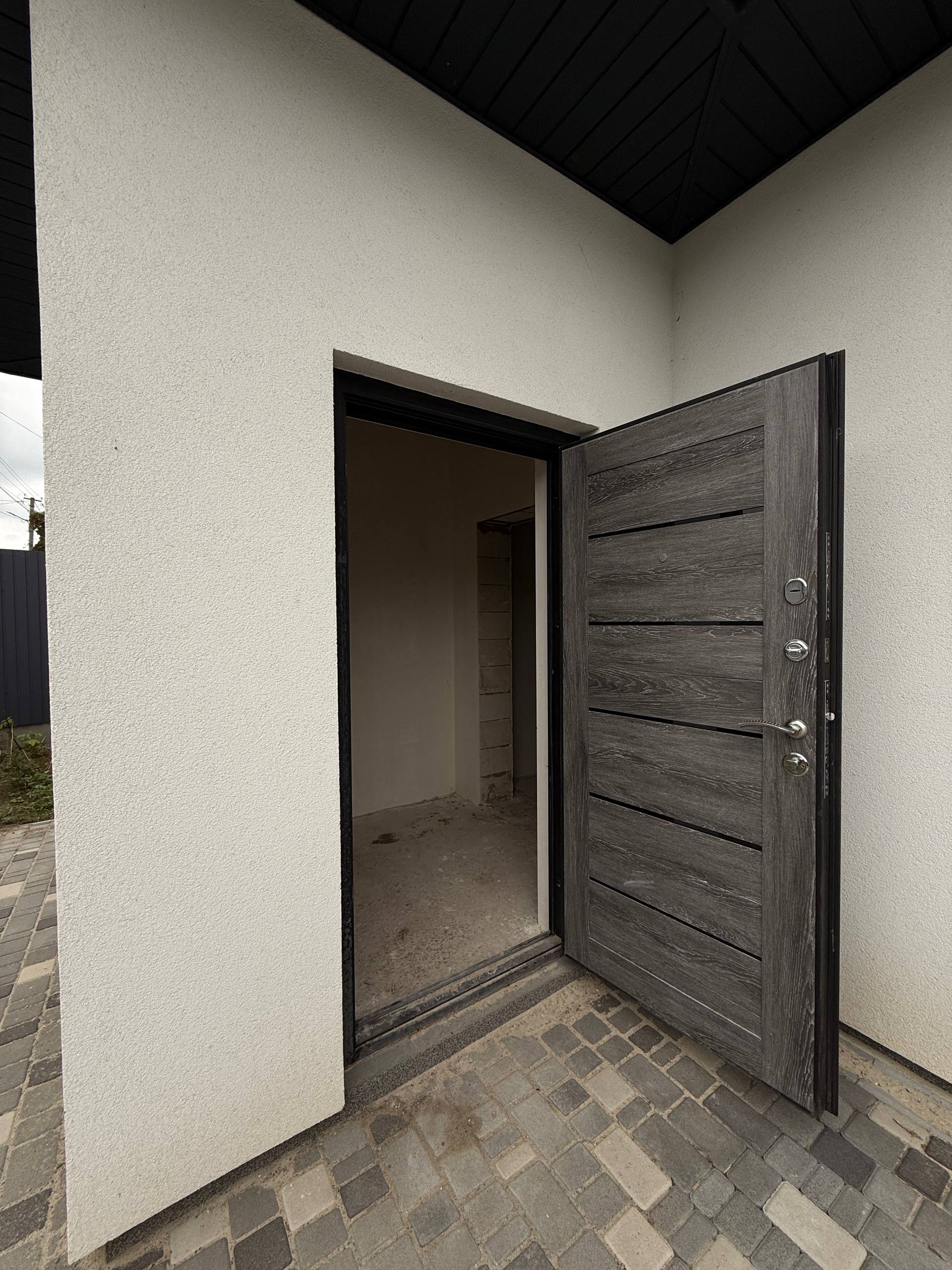 🏡 Одноповерховий будинок у Бучі, вул. Яблунська - Зображення 7