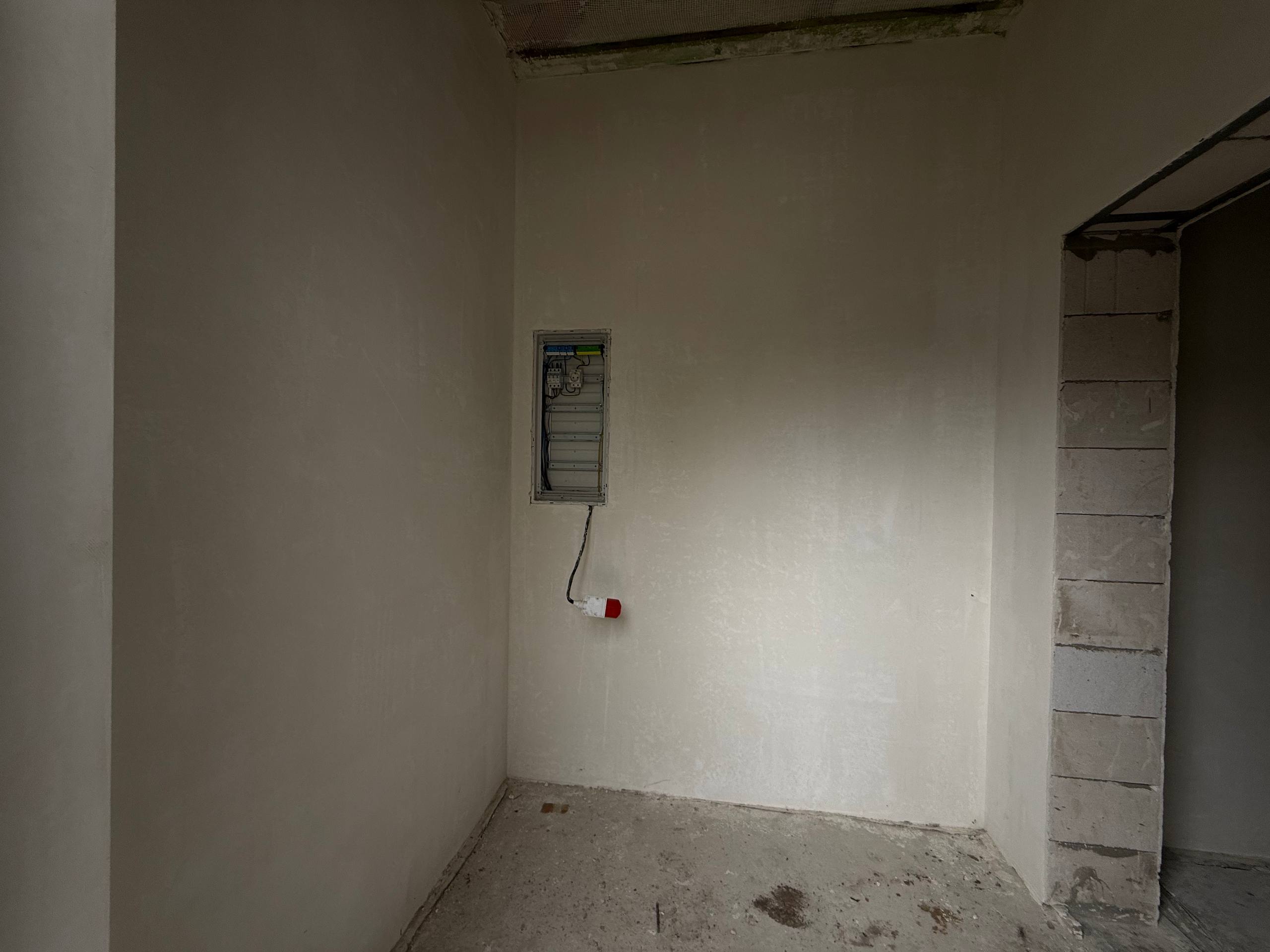 🏡 Одноповерховий будинок у Бучі, вул. Яблунська - Зображення 8