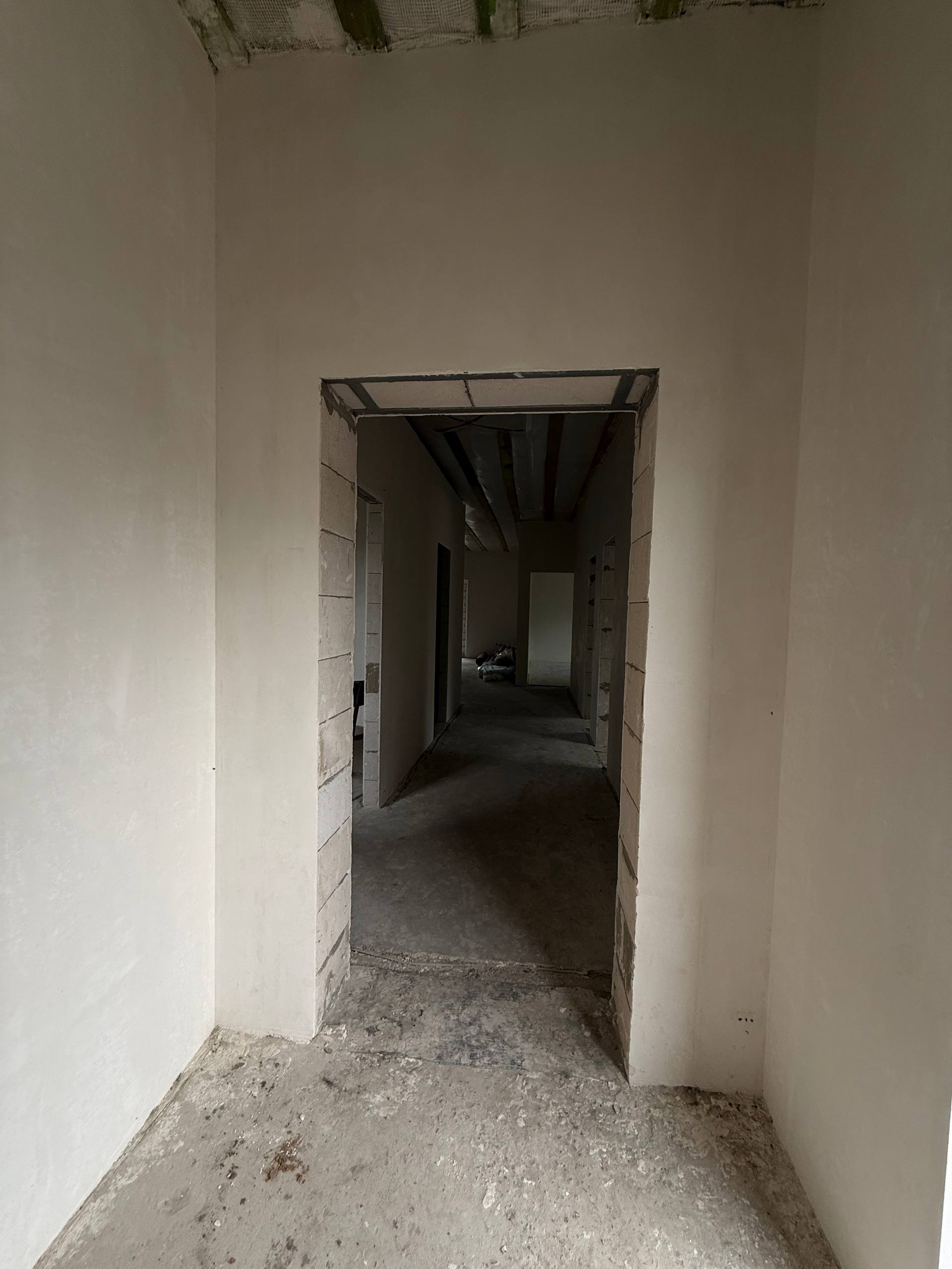 🏡 Одноповерховий будинок у Бучі, вул. Яблунська - Зображення 9