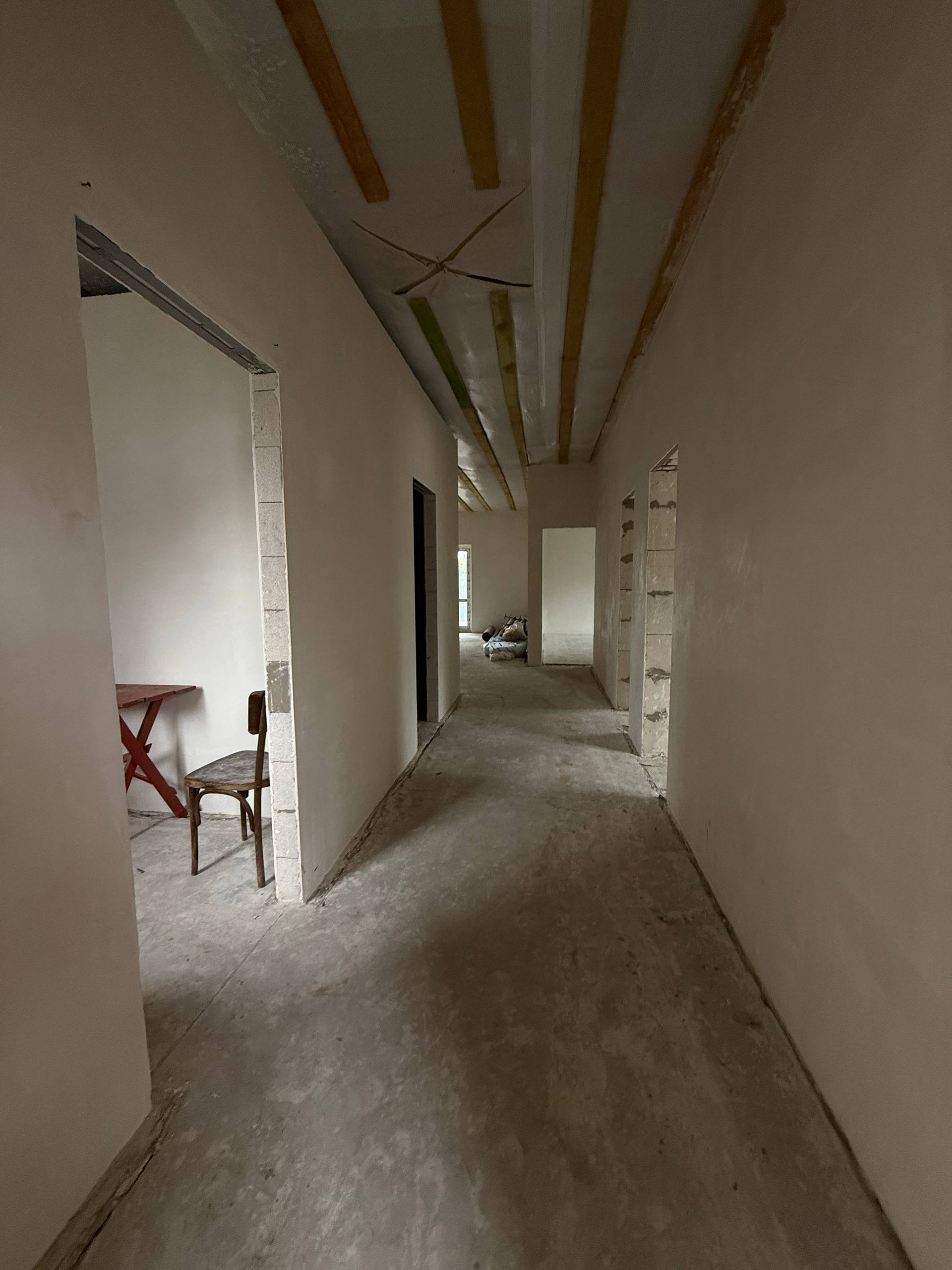 🏡 Одноповерховий будинок у Бучі, вул. Яблунська - Зображення 10