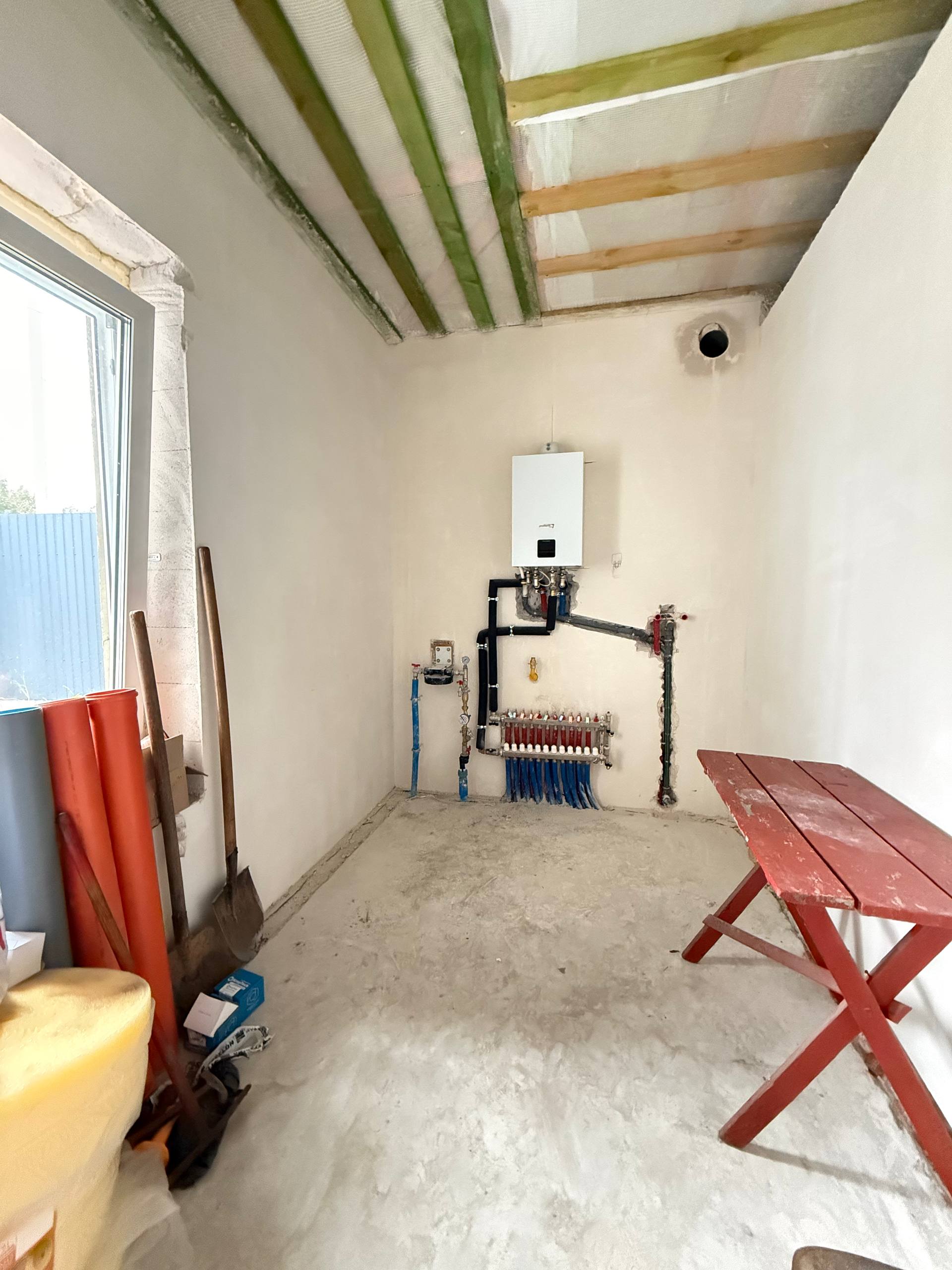 🏡 Одноповерховий будинок у Бучі, вул. Яблунська - Зображення 11