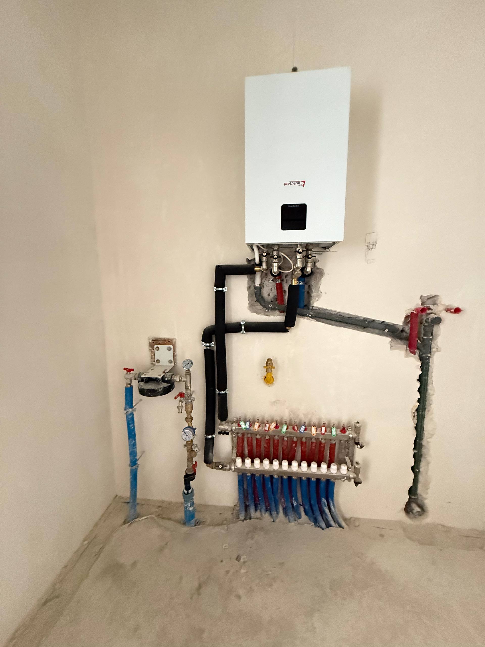 🏡 Одноповерховий будинок у Бучі, вул. Яблунська - Зображення 12