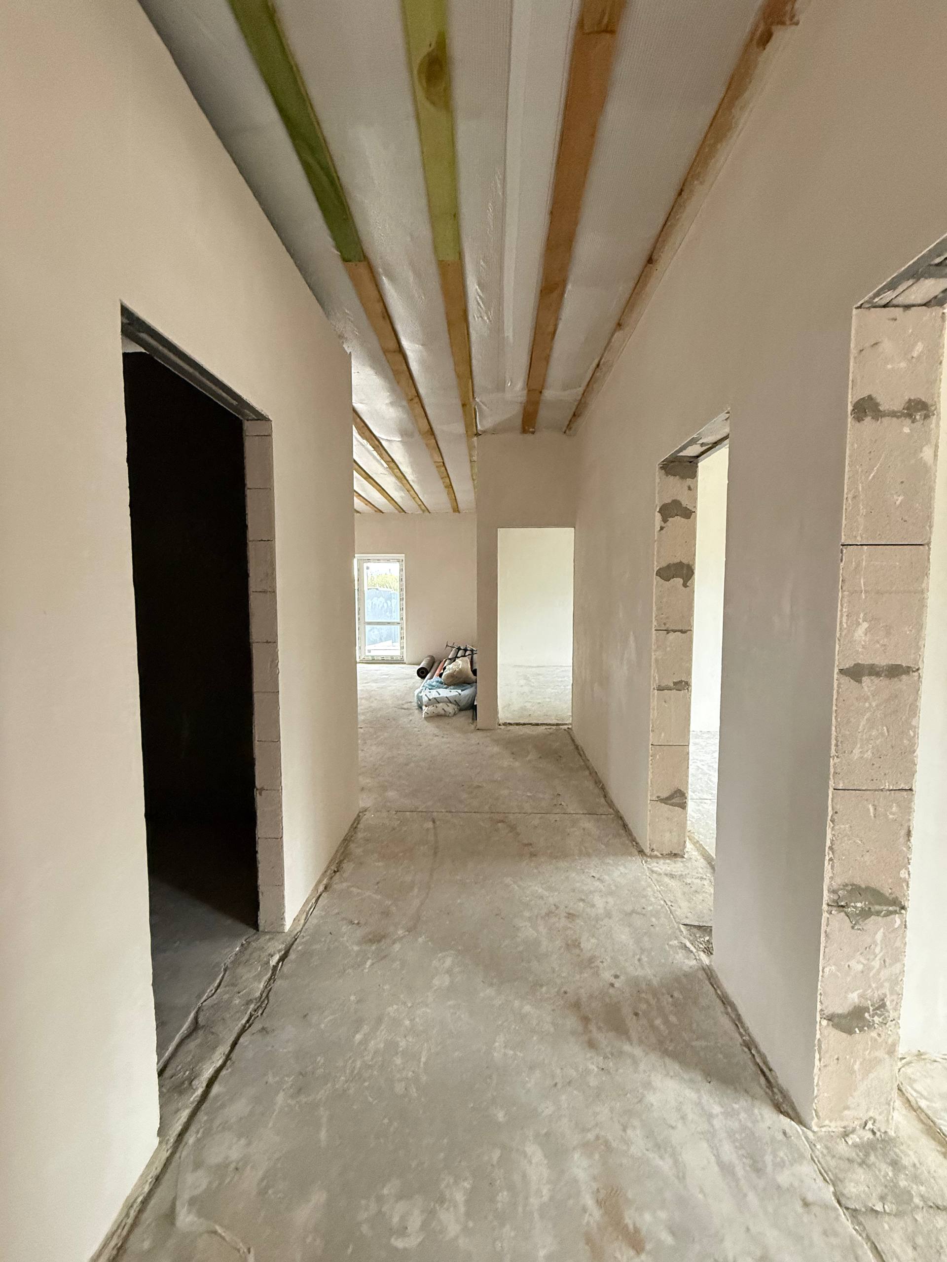 🏡 Одноповерховий будинок у Бучі, вул. Яблунська - Зображення 13