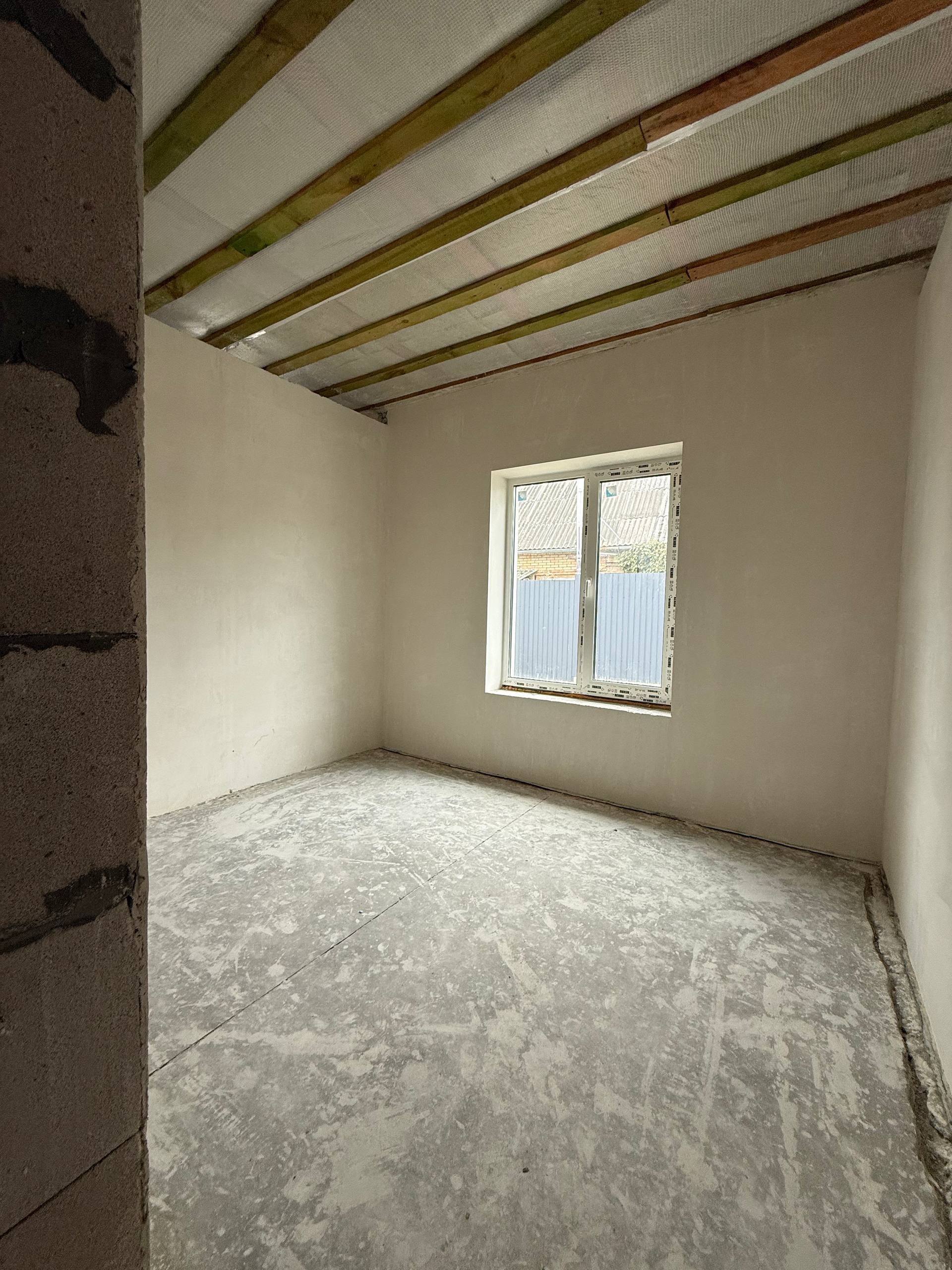 🏡 Одноповерховий будинок у Бучі, вул. Яблунська - Зображення 14