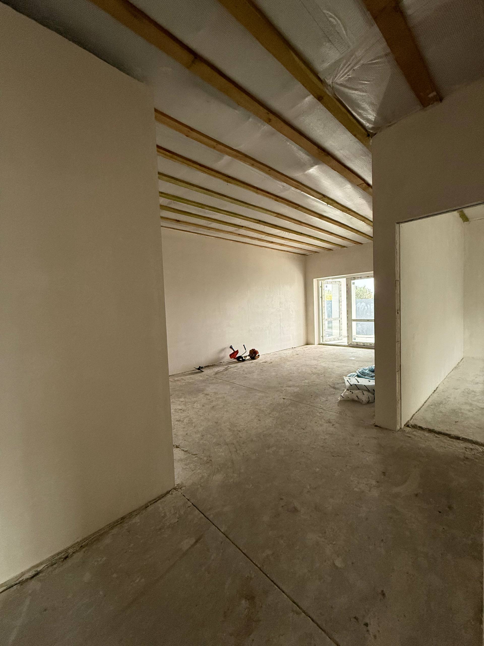 🏡 Одноповерховий будинок у Бучі, вул. Яблунська - Зображення 15