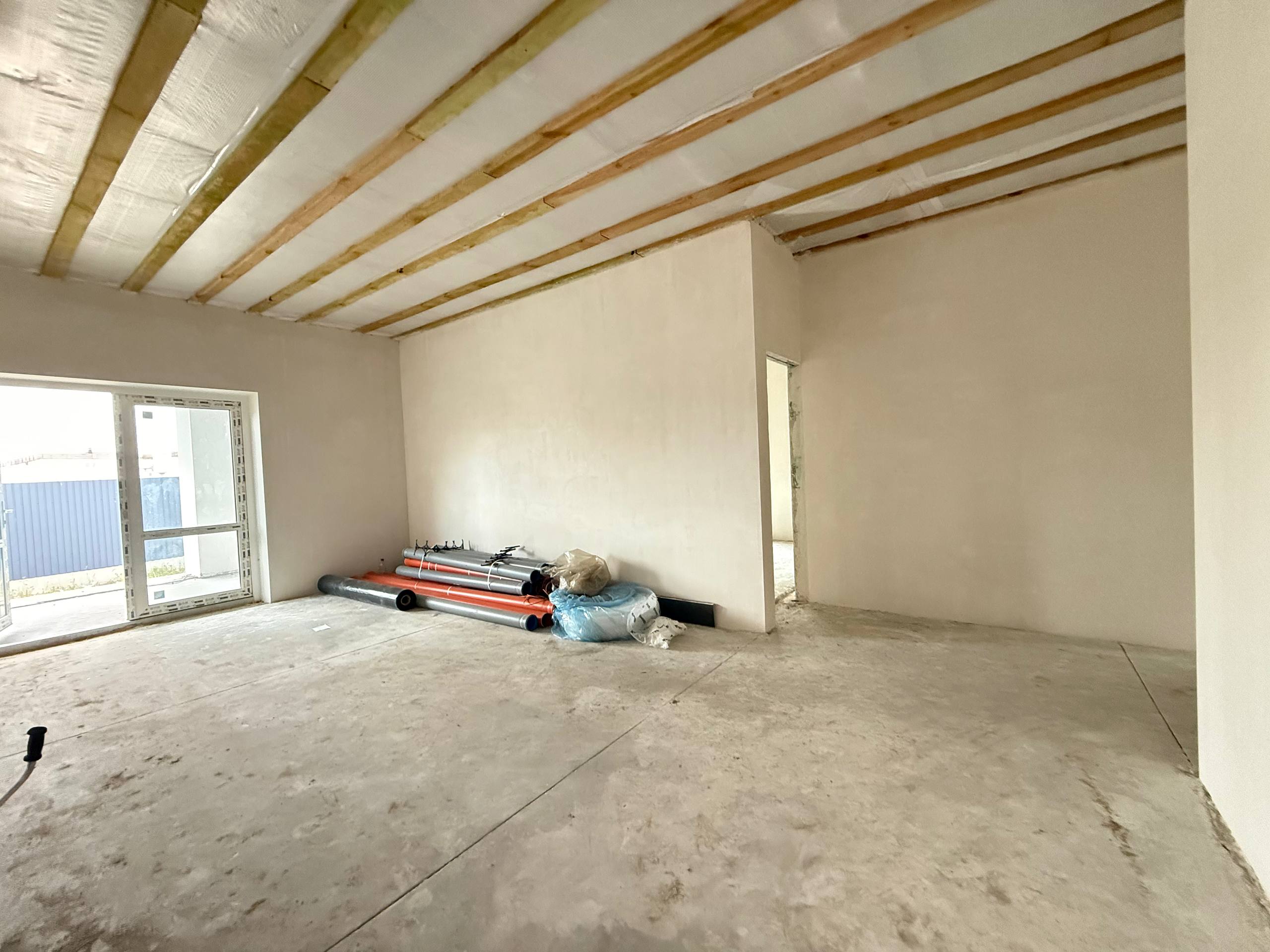 🏡 Одноповерховий будинок у Бучі, вул. Яблунська - Зображення 16