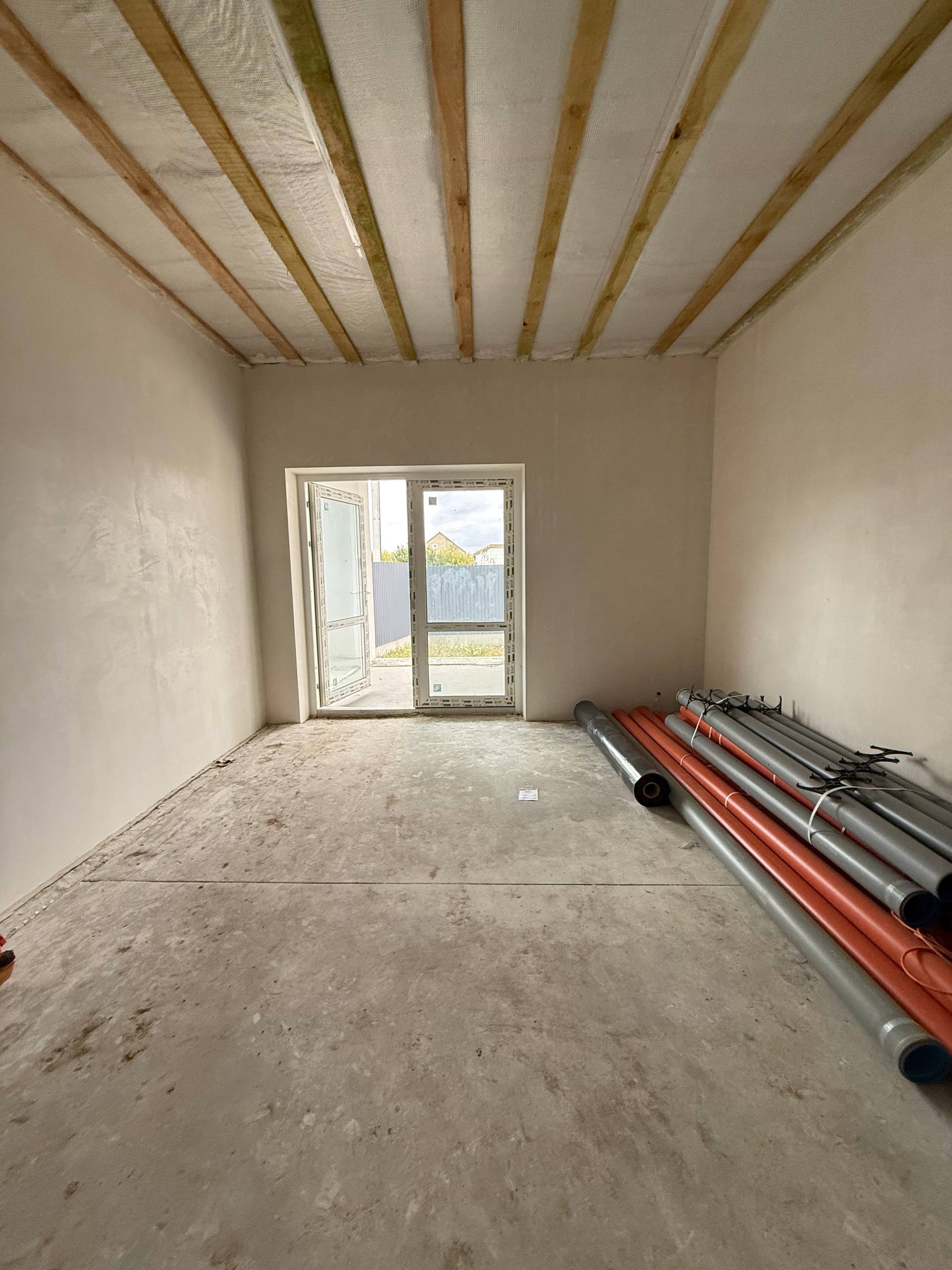 🏡 Одноповерховий будинок у Бучі, вул. Яблунська - Зображення 17