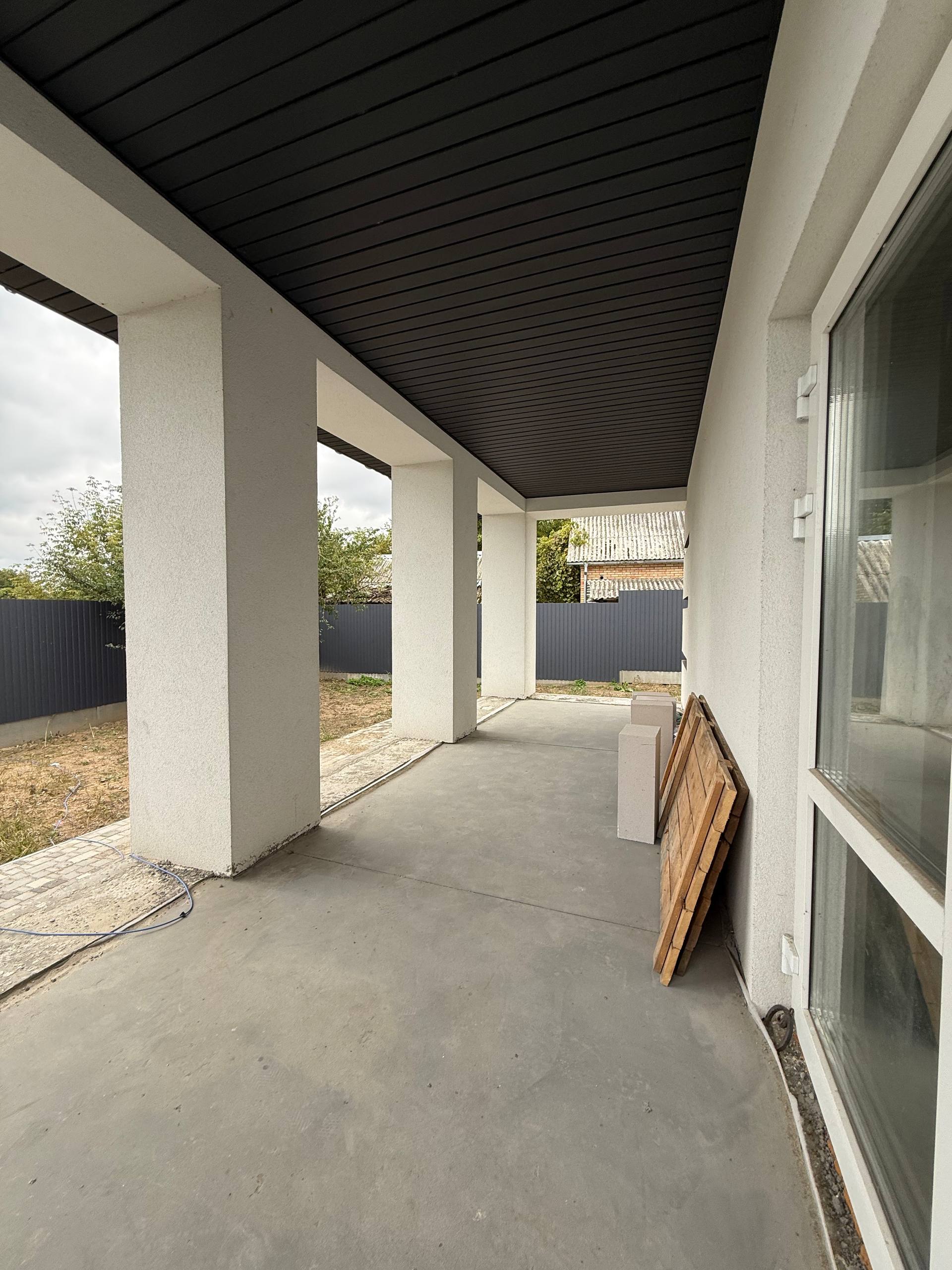 🏡 Одноповерховий будинок у Бучі, вул. Яблунська - Зображення 18