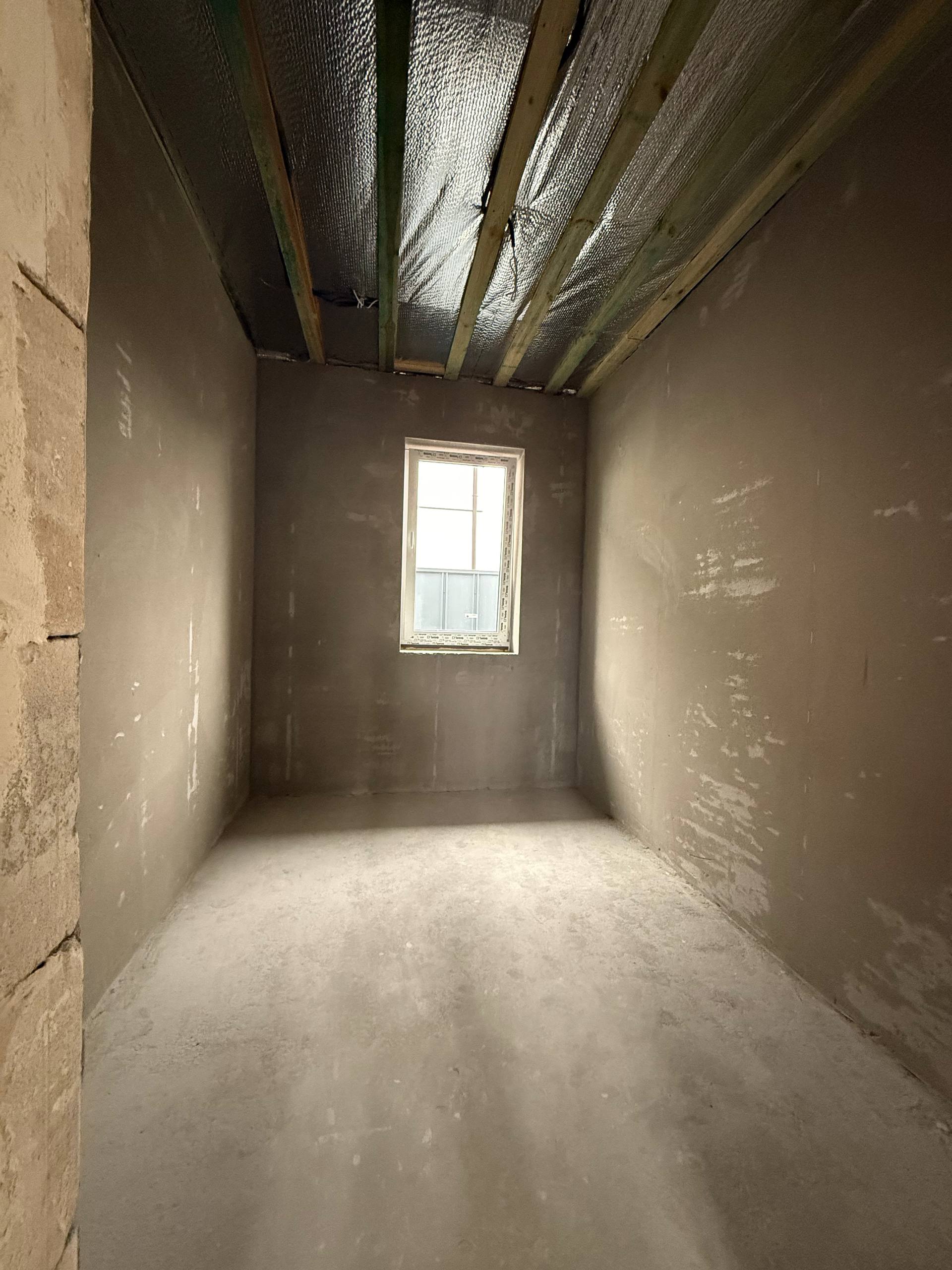 Лісова Буча Одноповерховий будинок з автонавісом та терасою - Зображення 15