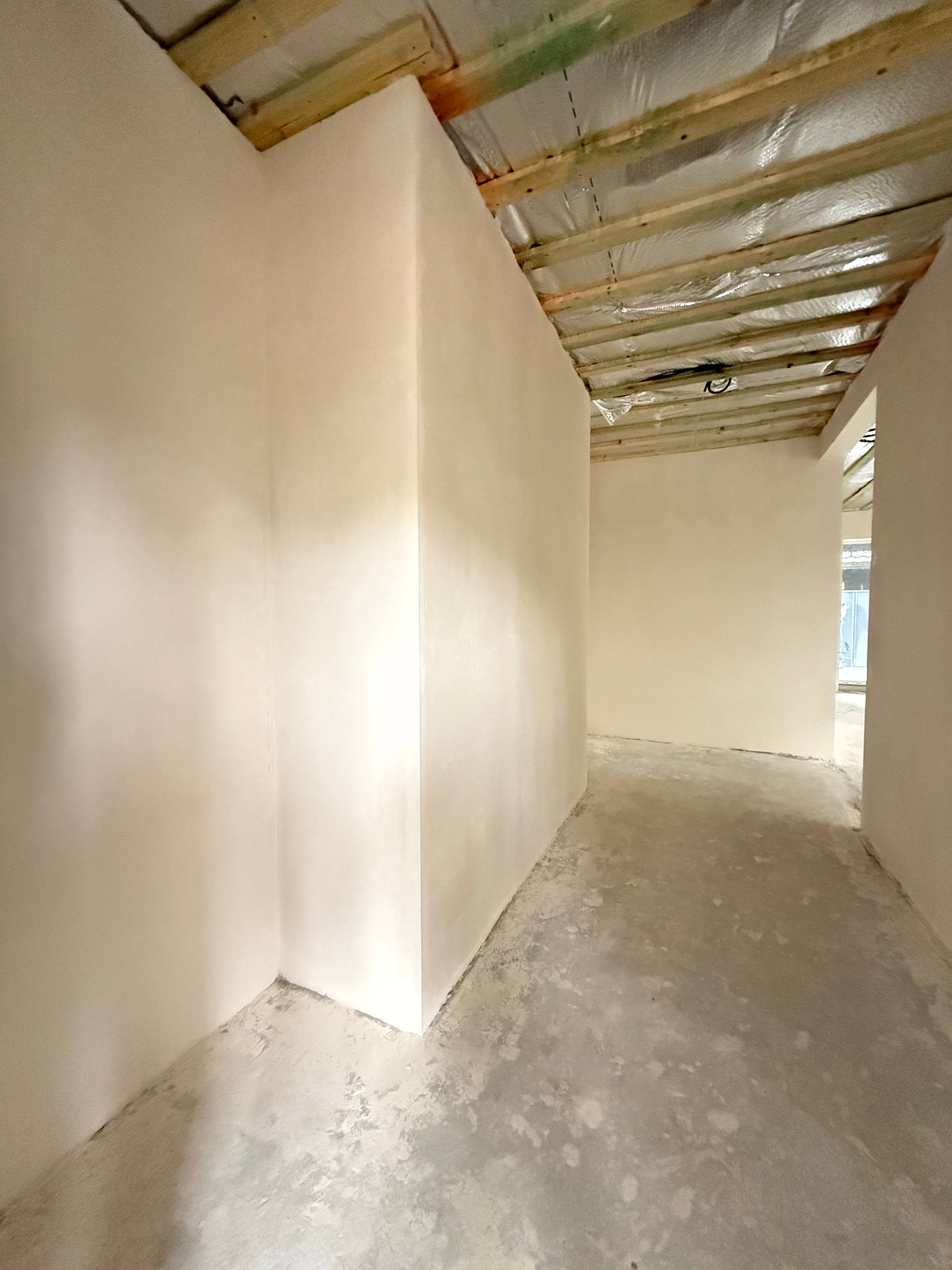 Лісова Буча Одноповерховий будинок з терасою і неймовірним дубом. - Зображення 13