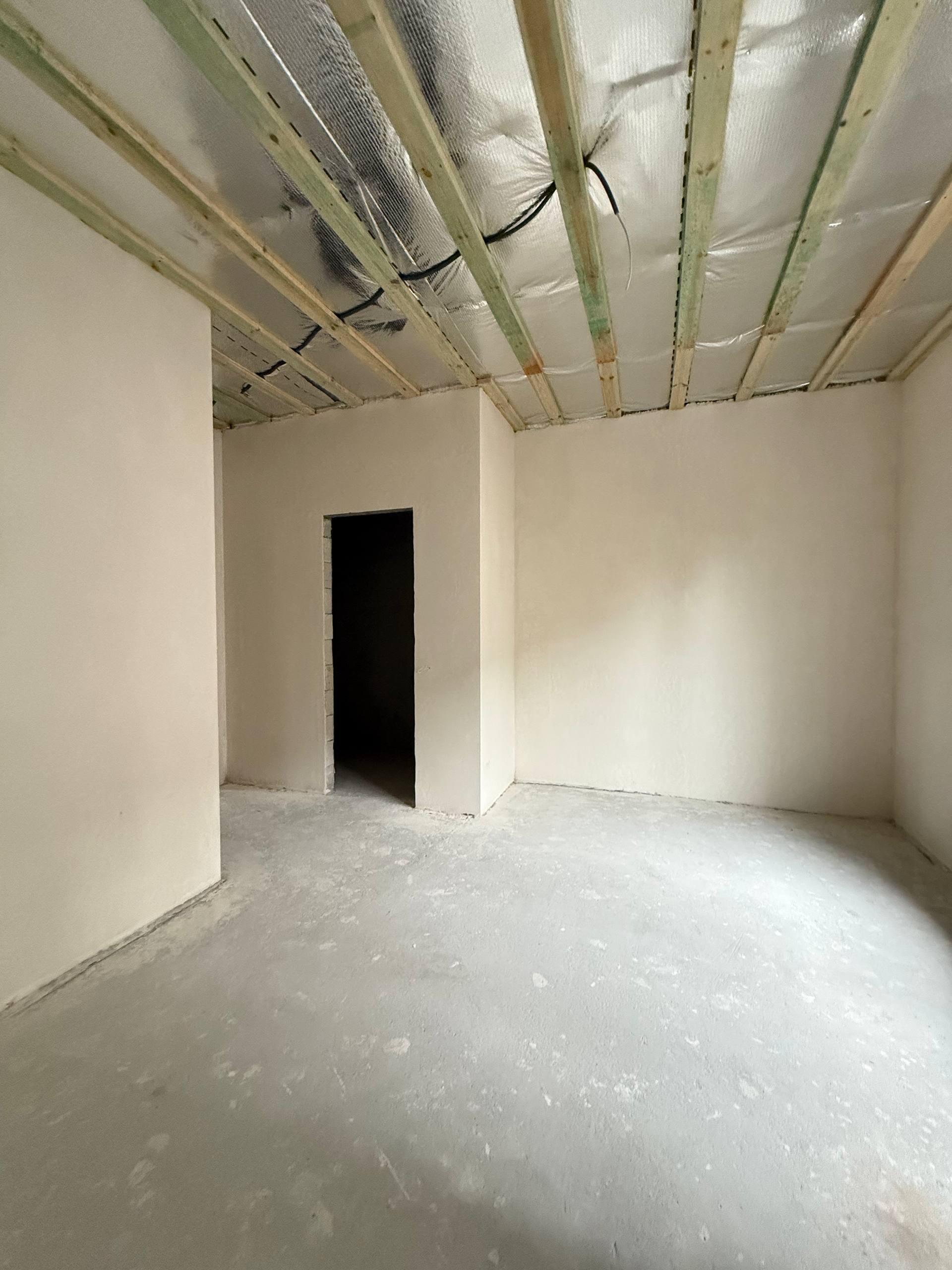 Лісова Буча Одноповерховий будинок з терасою і неймовірним дубом. - Зображення 15