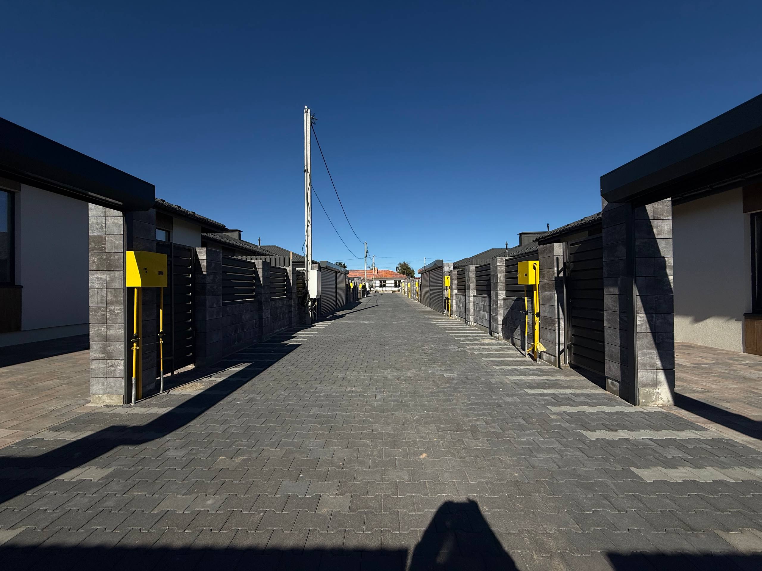 Гостомель, КМ «Нова Мрія» Таунхаус - Зображення 6