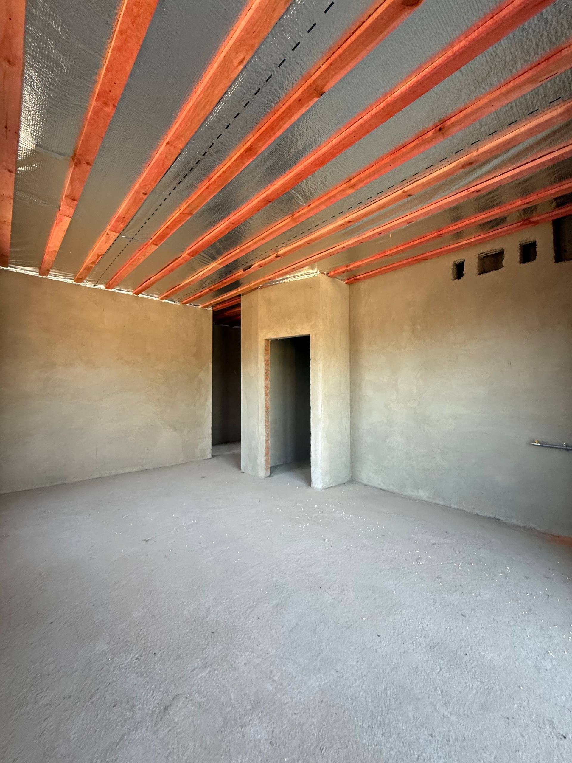 Гостомель, КМ «Нова Мрія» Дуплекс - Зображення 11