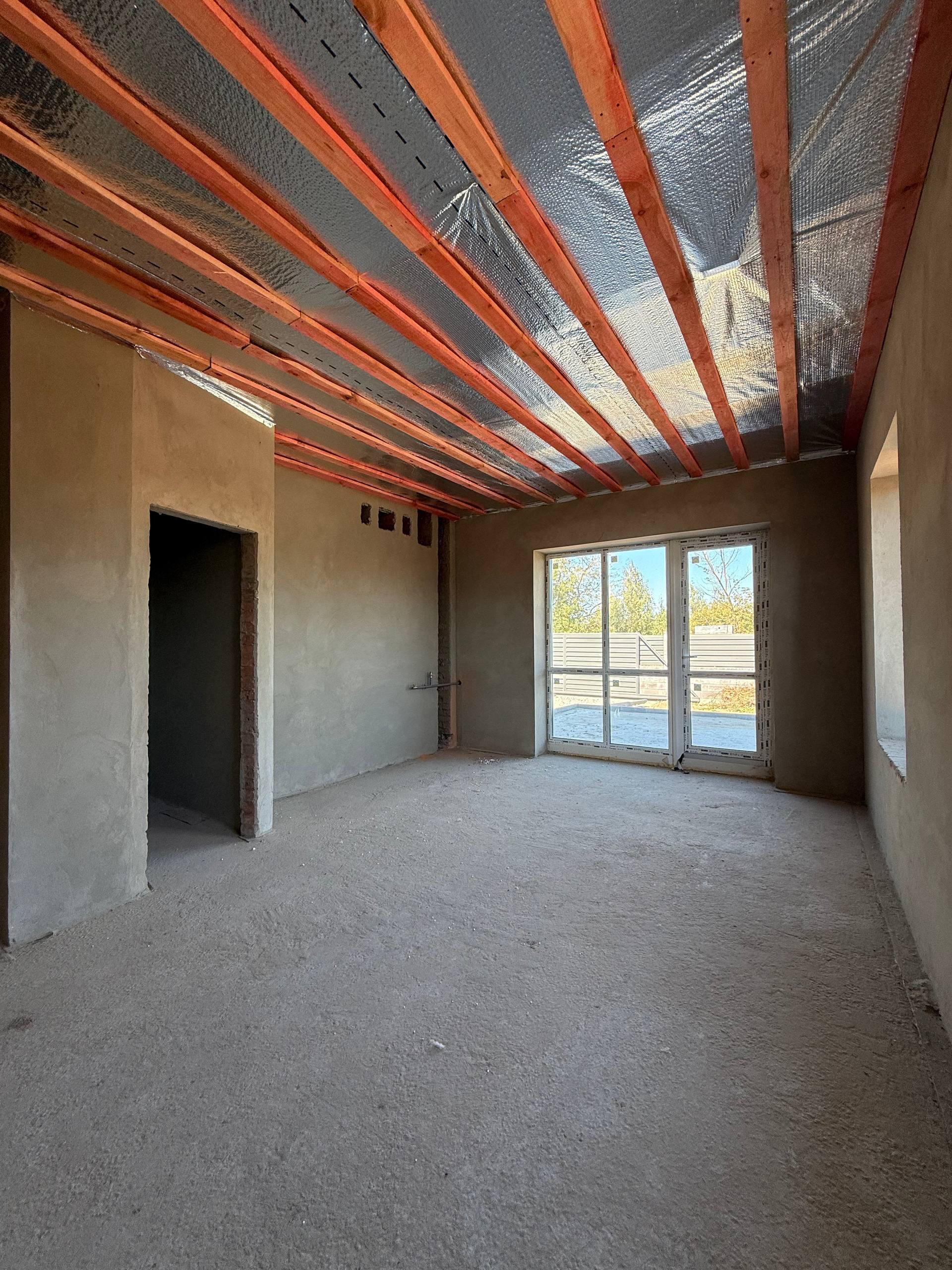 Гостомель, КМ «Нова Мрія» Дуплекс - Зображення 12