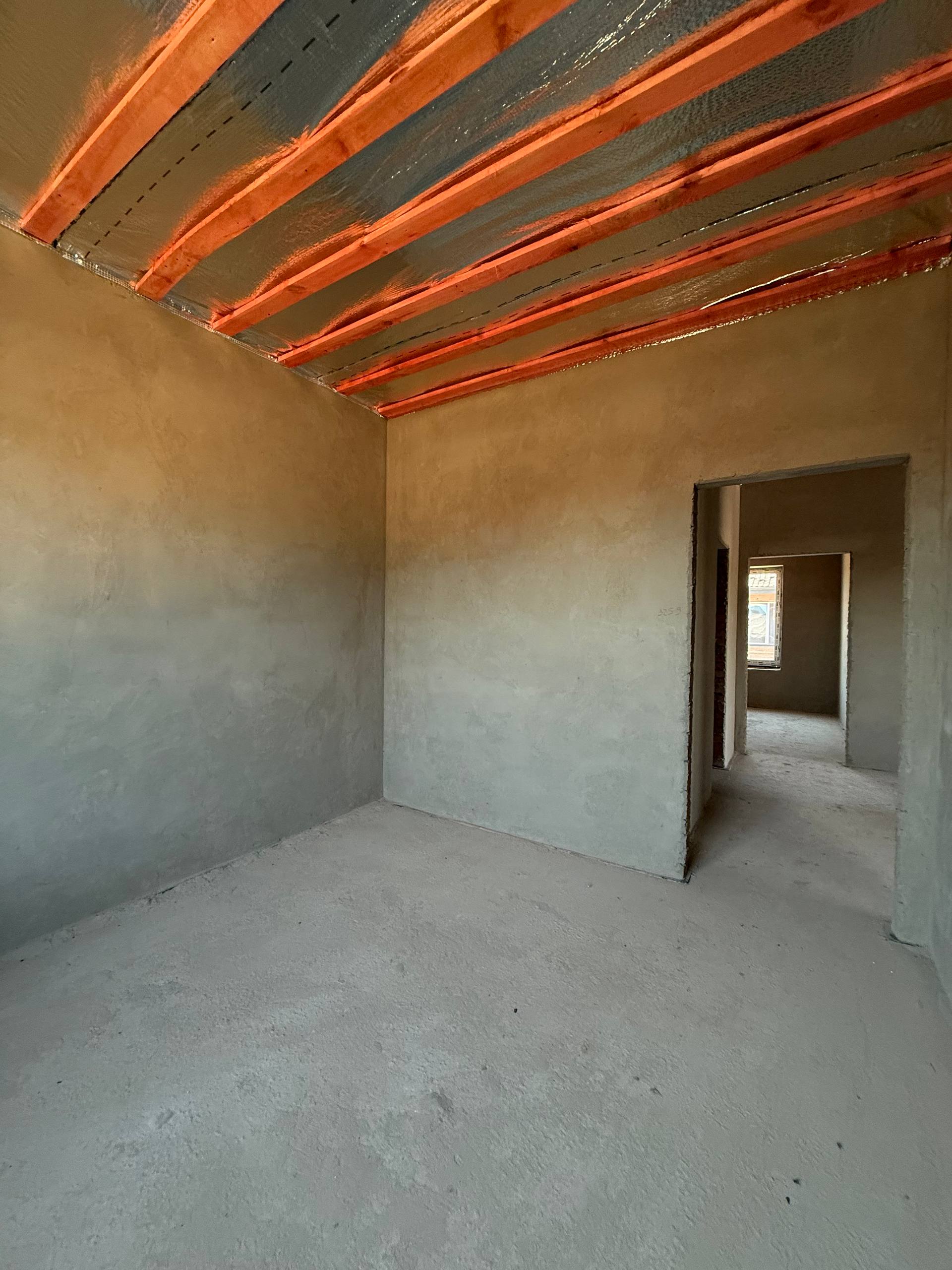 Гостомель, КМ «Нова Мрія» Дуплекс - Зображення 13