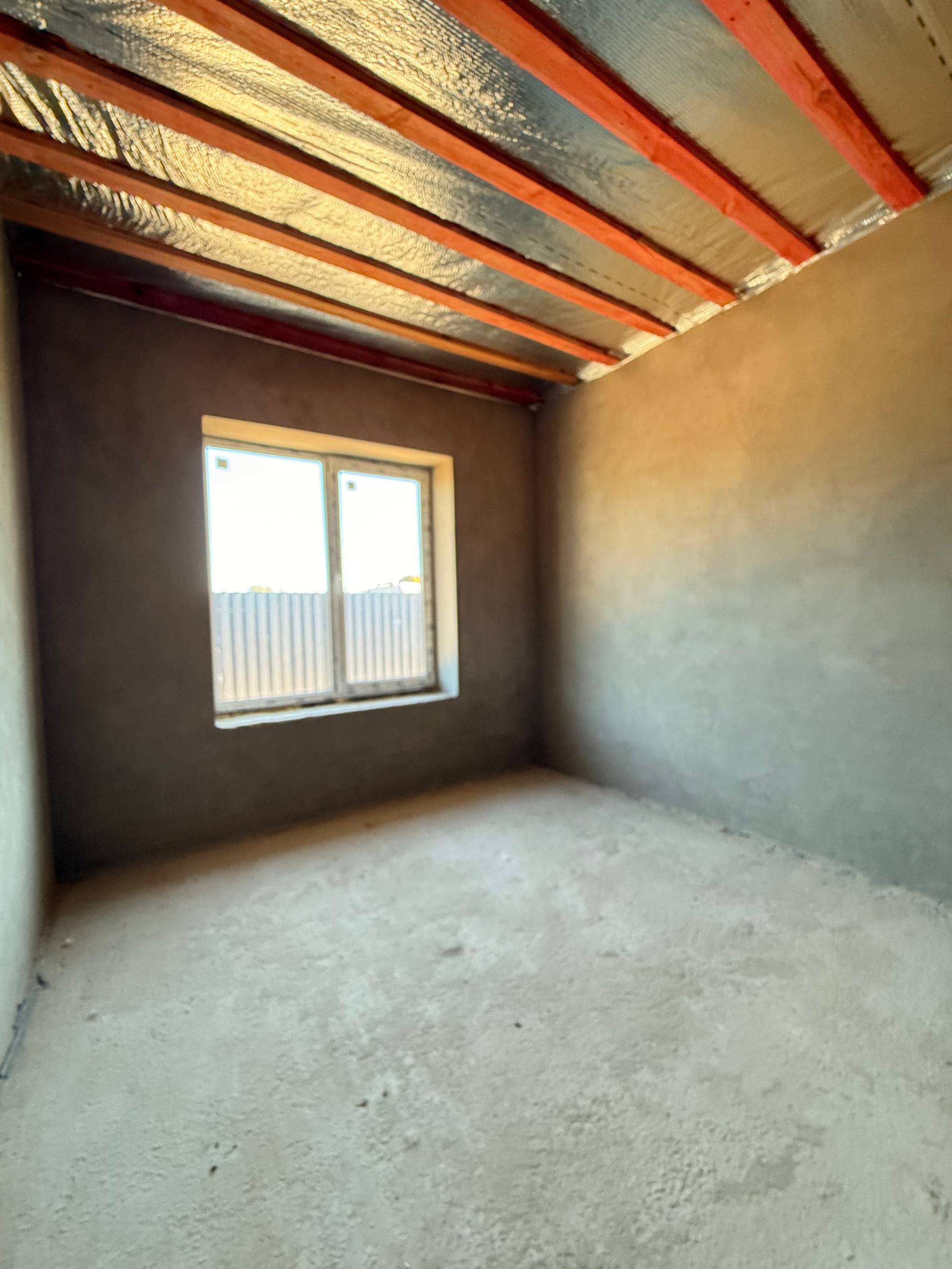 Гостомель, КМ «Нова Мрія» Дуплекс - Зображення 14