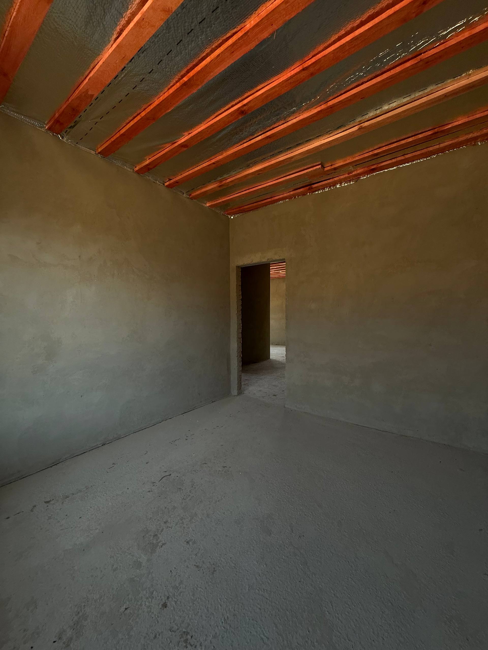 Гостомель, КМ «Нова Мрія» Дуплекс - Зображення 15