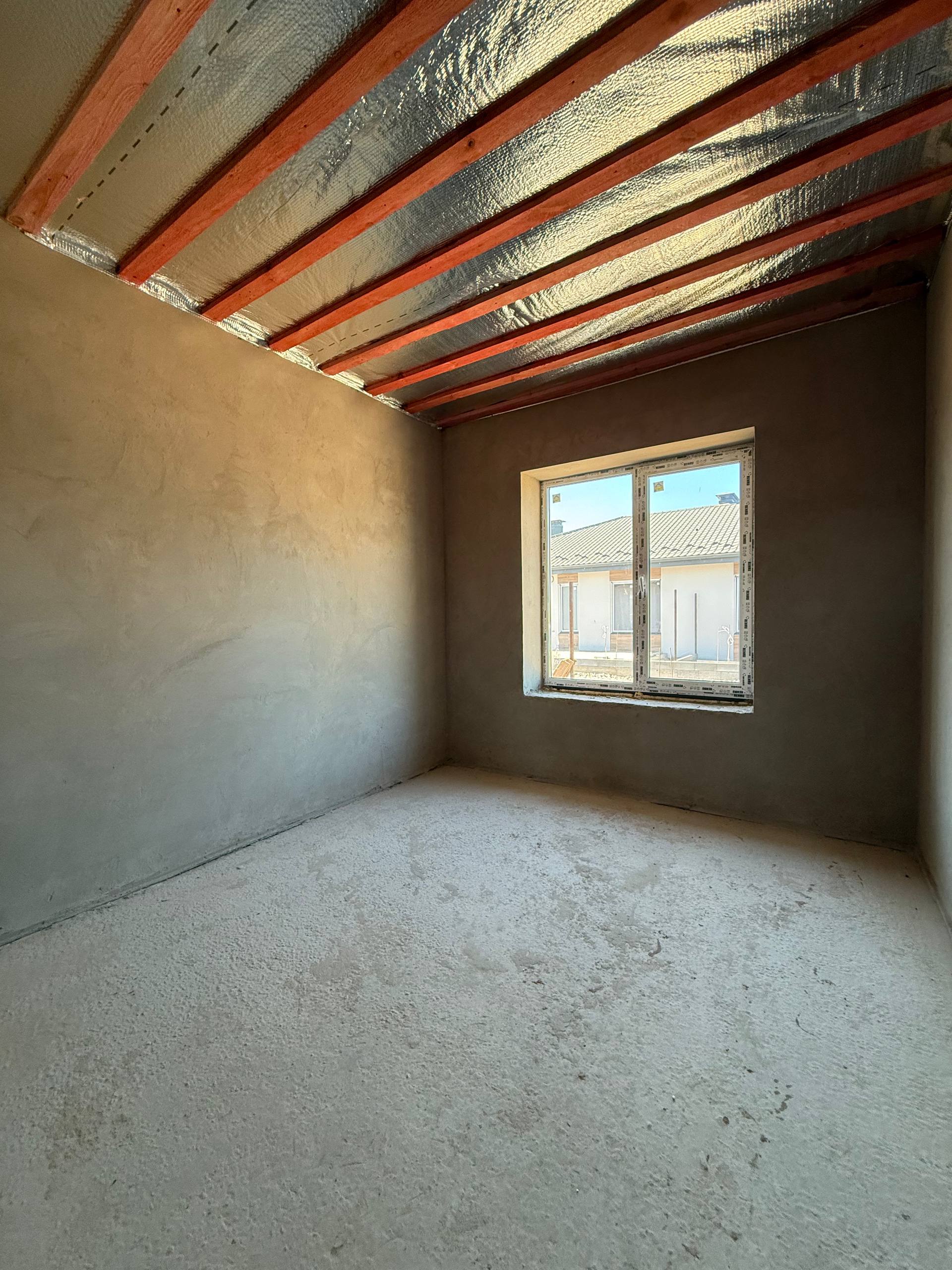 Гостомель, КМ «Нова Мрія» Дуплекс - Зображення 16