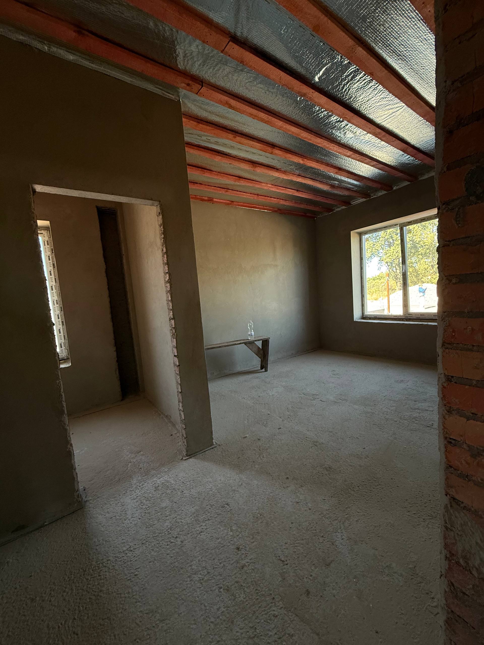 Гостомель, КМ «Нова Мрія» Дуплекс - Зображення 19