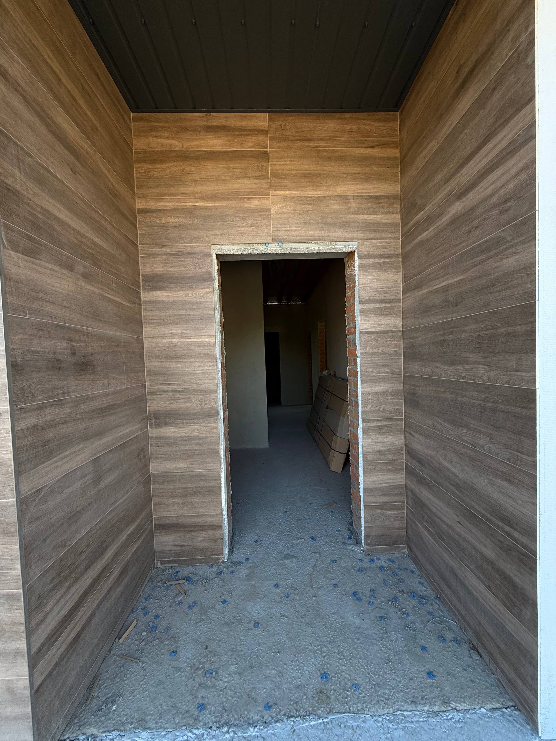 Гостомель, КМ «Нова Мрія» Дуплекс - Зображення 20