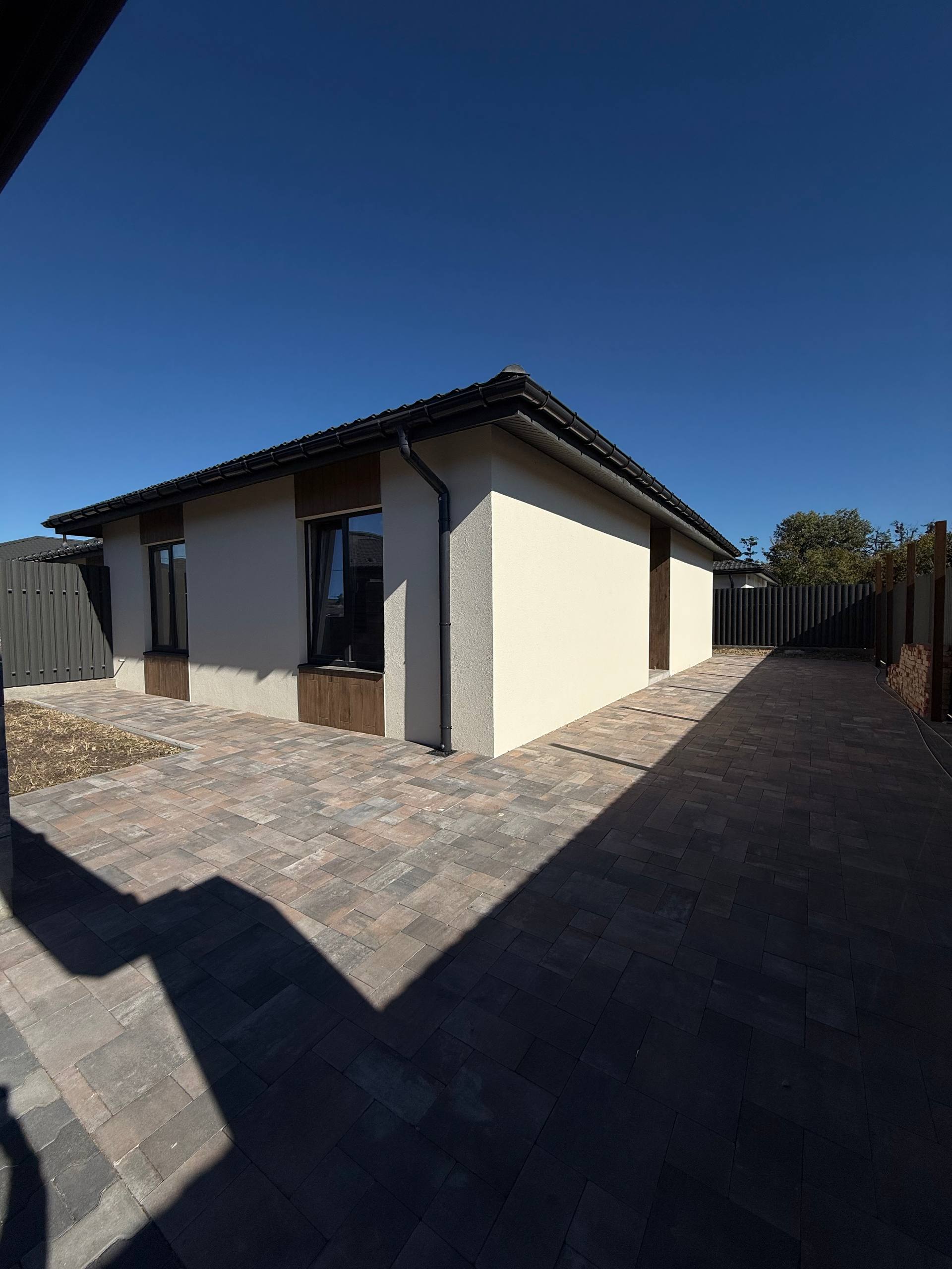 Гостомель, КМ «Нова Мрія» Таунхаус - Зображення 2