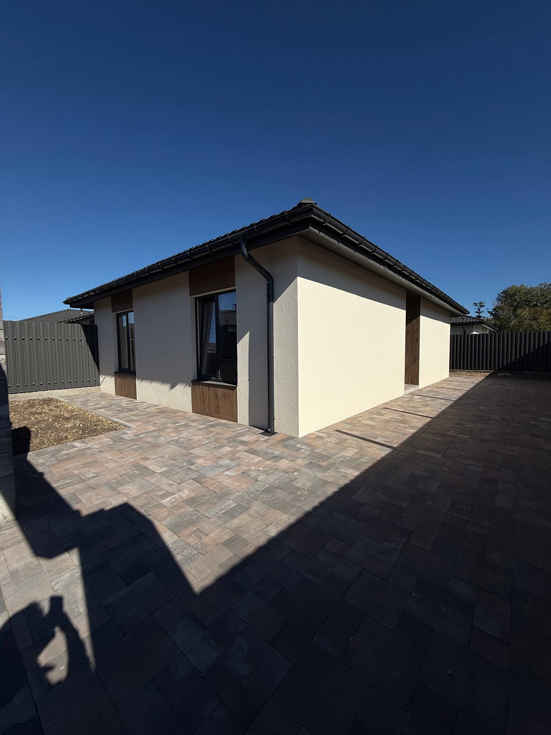 Гостомель, КМ «Нова Мрія» Таунхаус - Зображення 3