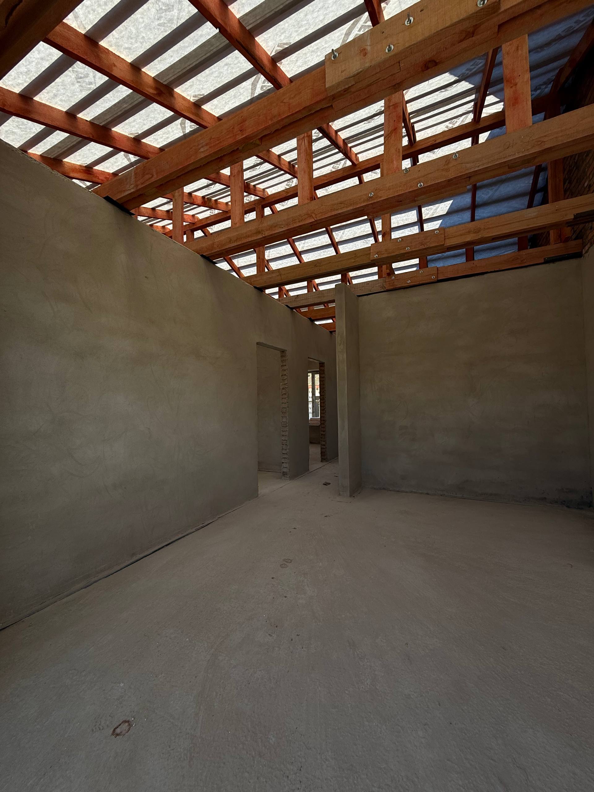 Гостомель, КМ «Нова Мрія» Таунхаус - Зображення 10