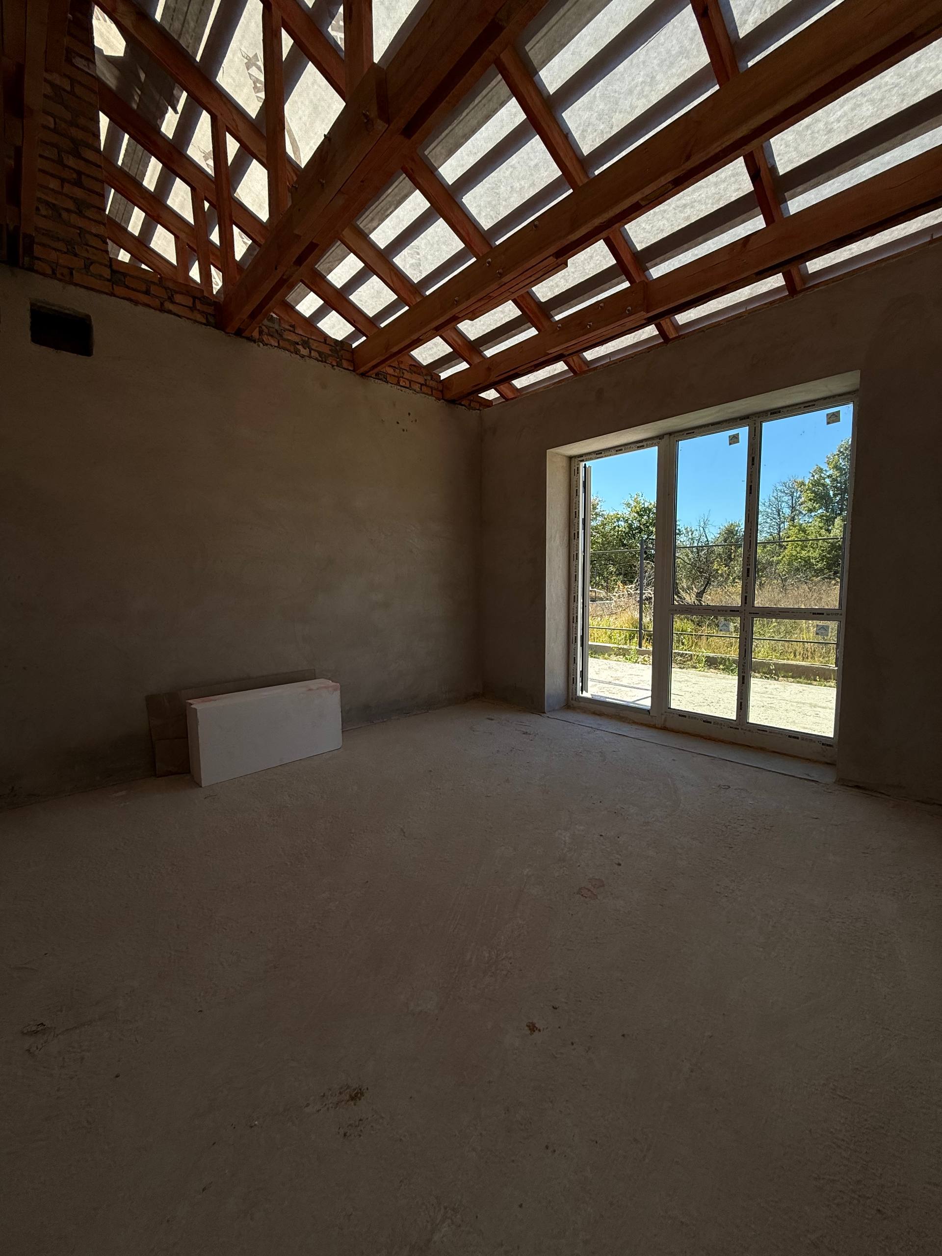 Гостомель, КМ «Нова Мрія» Таунхаус - Зображення 11