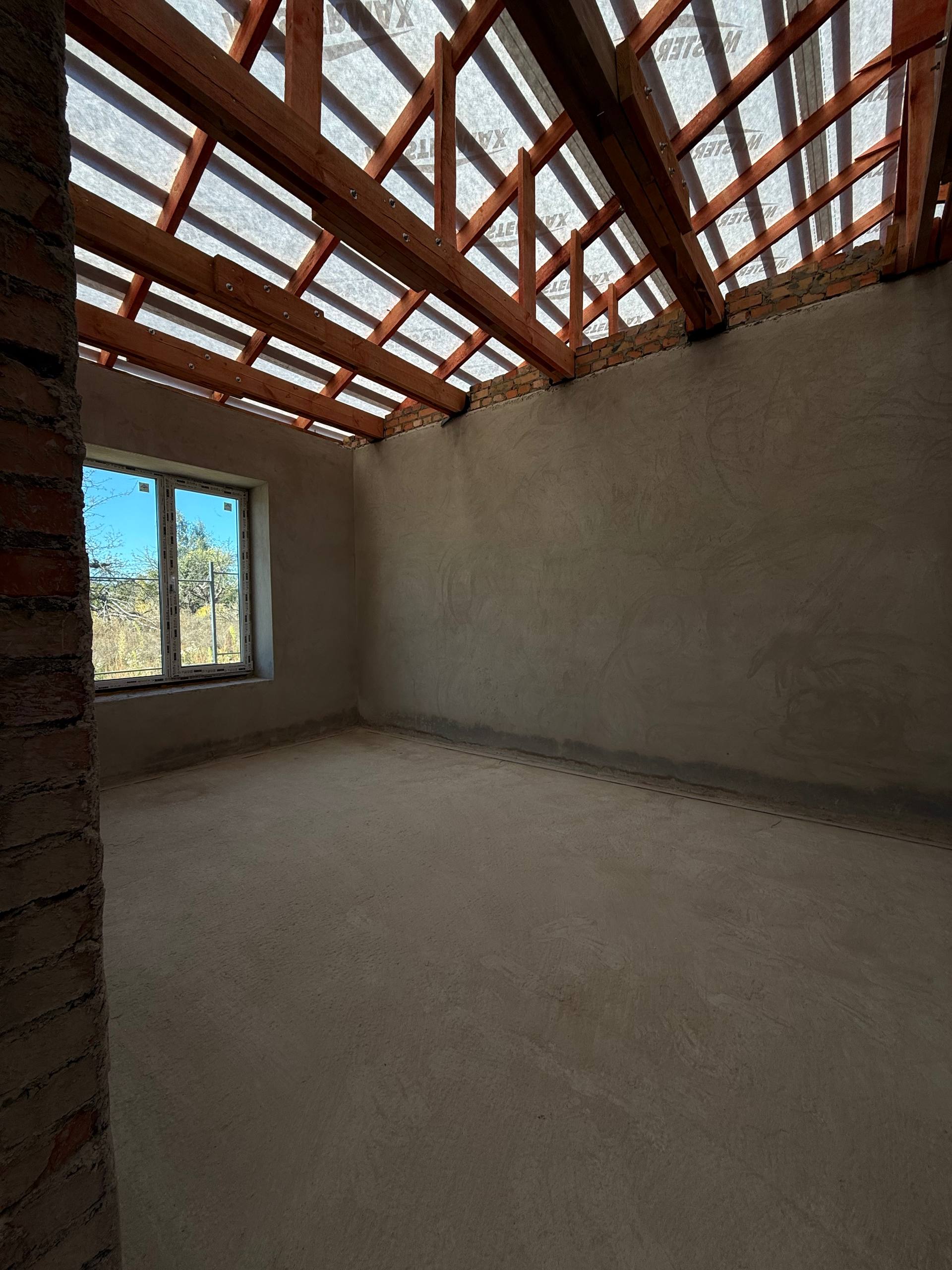 Гостомель, КМ «Нова Мрія» Таунхаус - Зображення 12