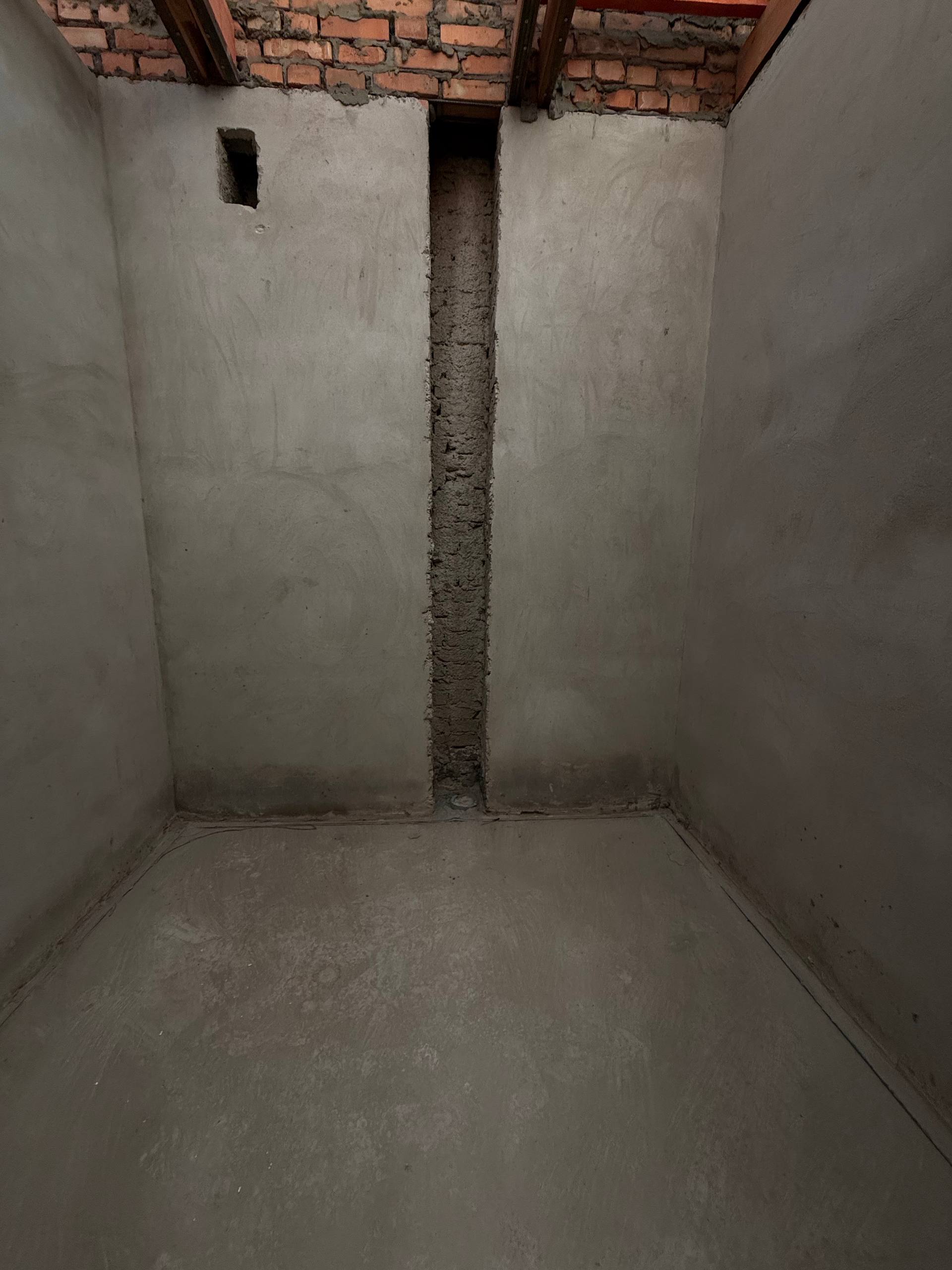 Гостомель, КМ «Нова Мрія» Таунхаус - Зображення 13