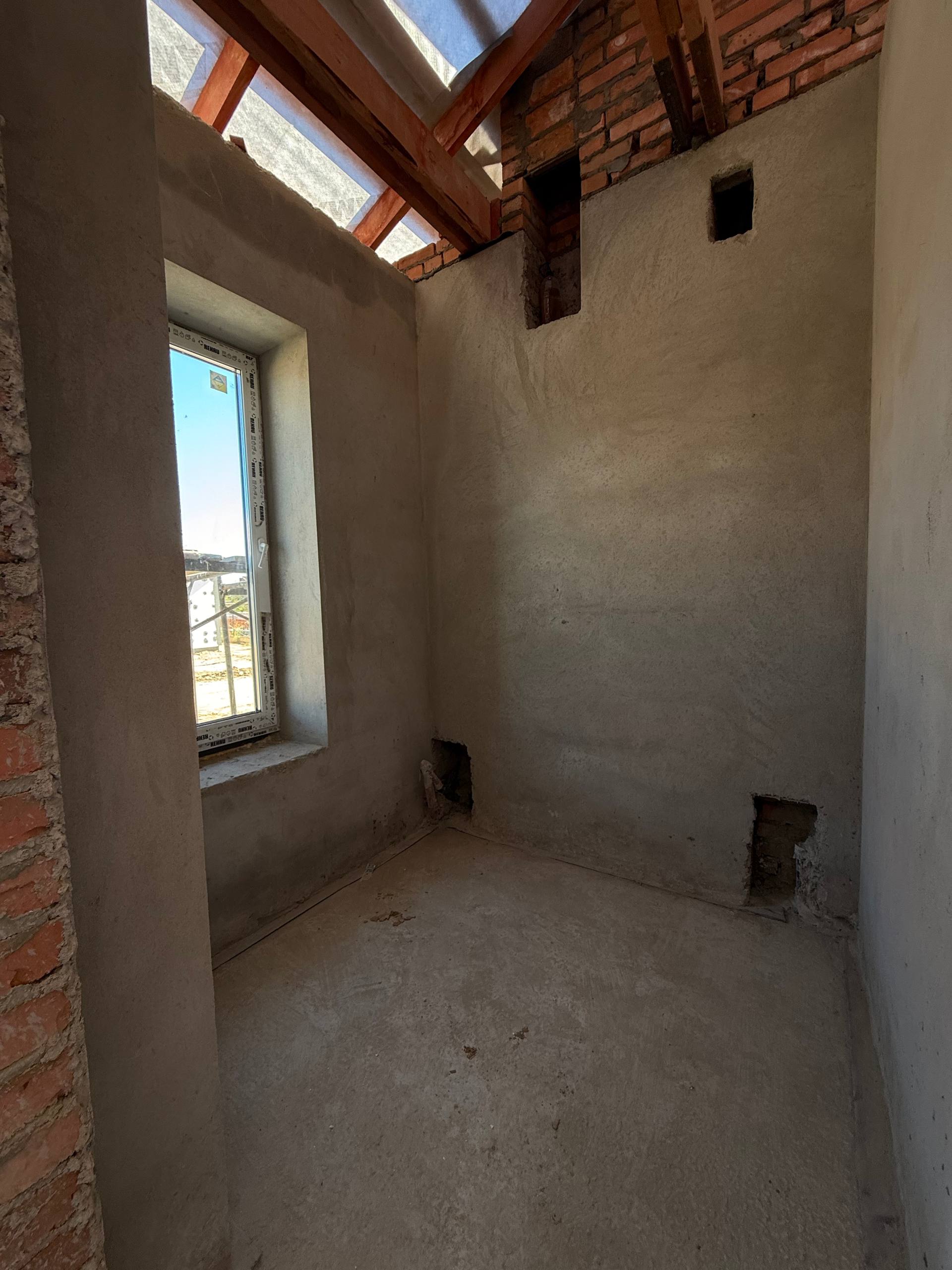 Гостомель, КМ «Нова Мрія» Таунхаус - Зображення 14