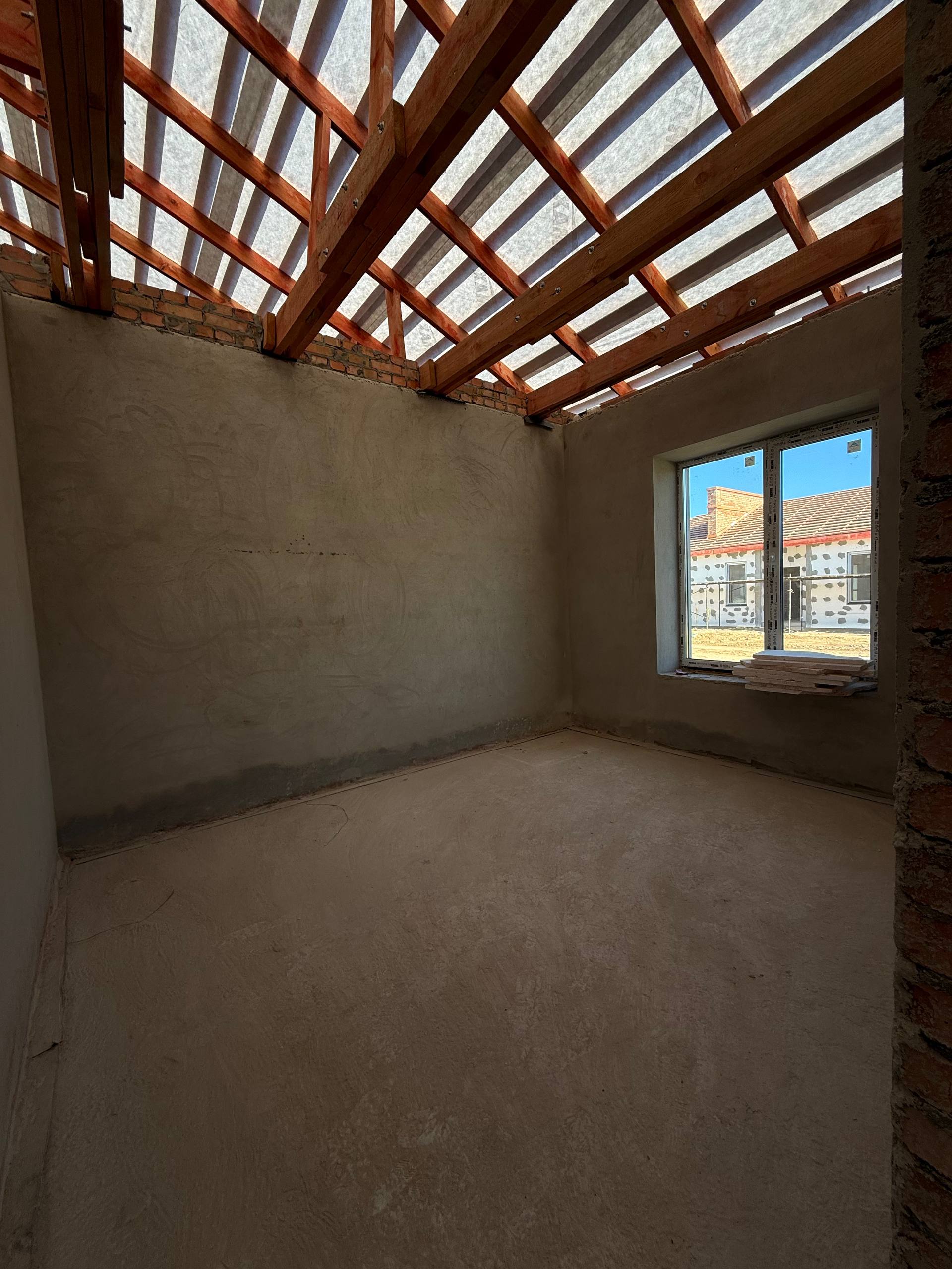 Гостомель, КМ «Нова Мрія» Таунхаус - Зображення 15