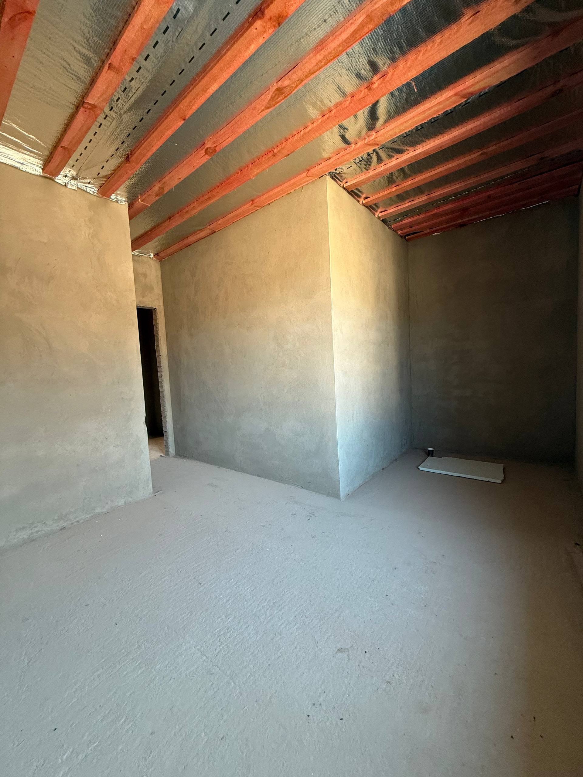 Гостомель, КМ «Нова Мрія» Одноповерховий будинок - Зображення 8