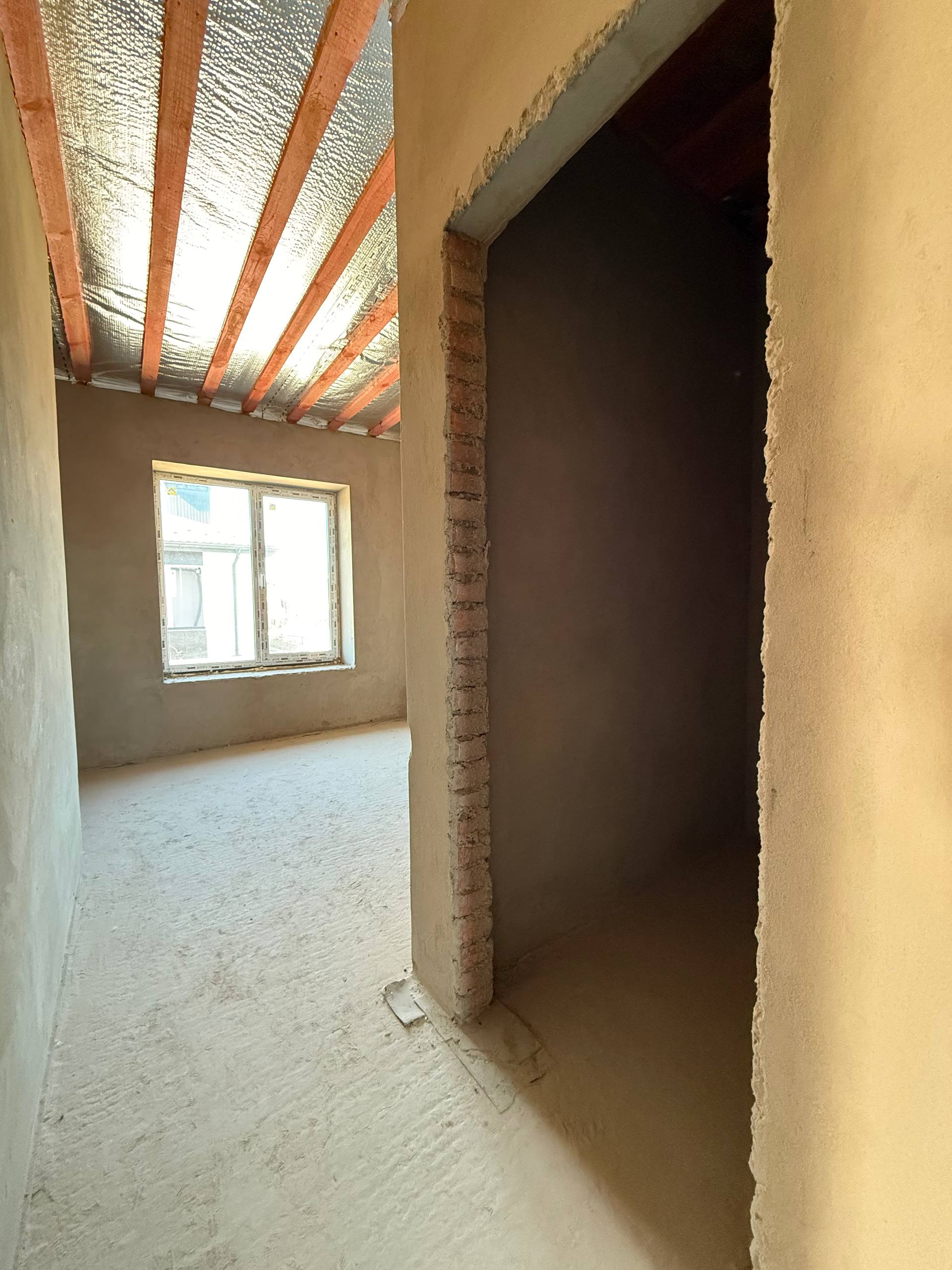 Гостомель, КМ «Нова Мрія» Одноповерховий будинок - Зображення 9