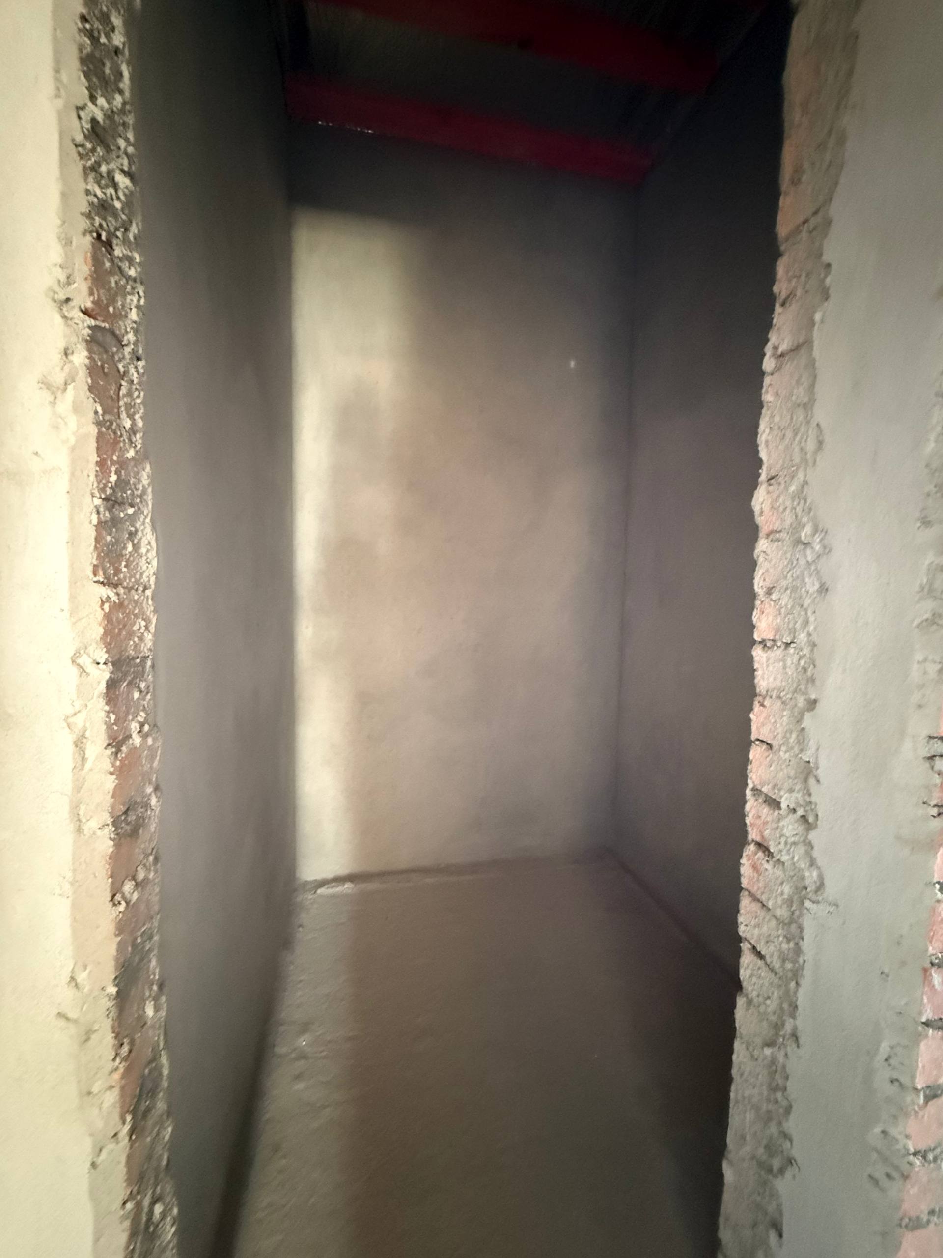 Гостомель, КМ «Нова Мрія» Одноповерховий будинок - Зображення 10