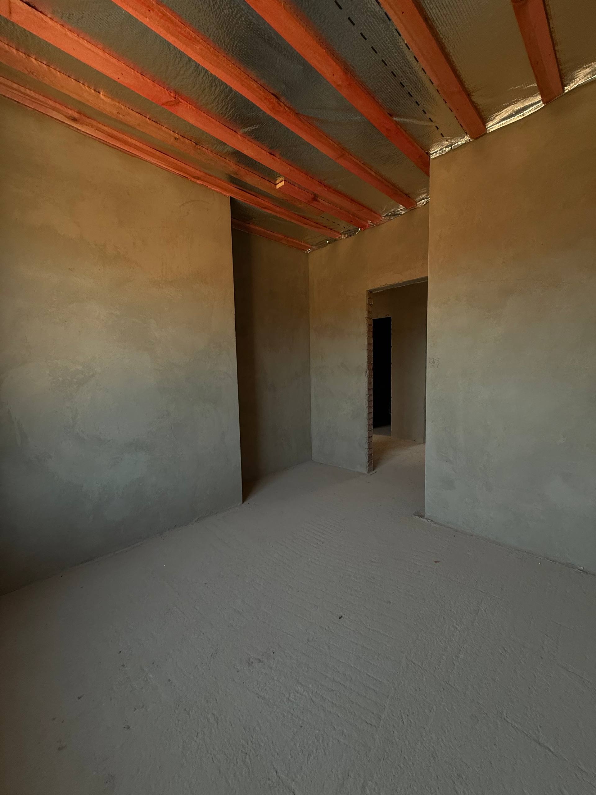 Гостомель, КМ «Нова Мрія» Одноповерховий будинок - Зображення 11