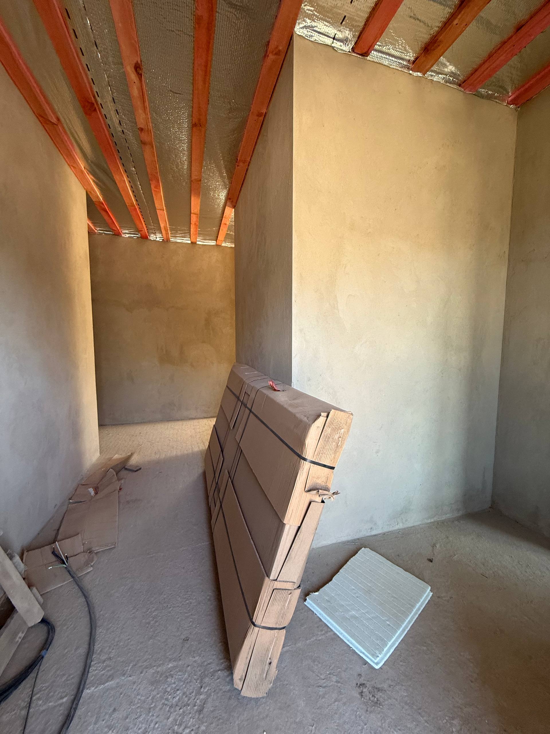 Гостомель, КМ «Нова Мрія» Одноповерховий будинок - Зображення 12