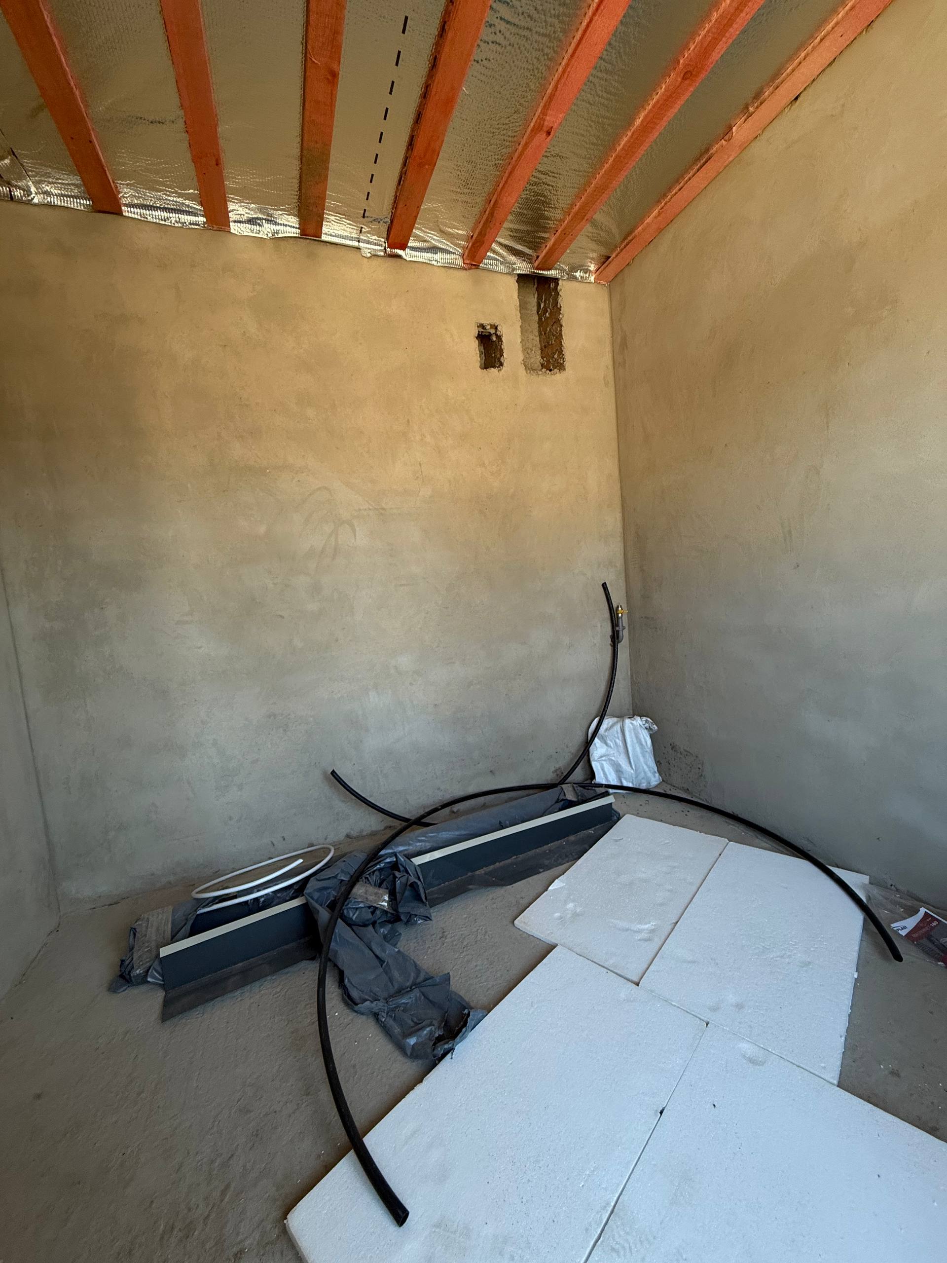 Гостомель, КМ «Нова Мрія» Одноповерховий будинок - Зображення 13